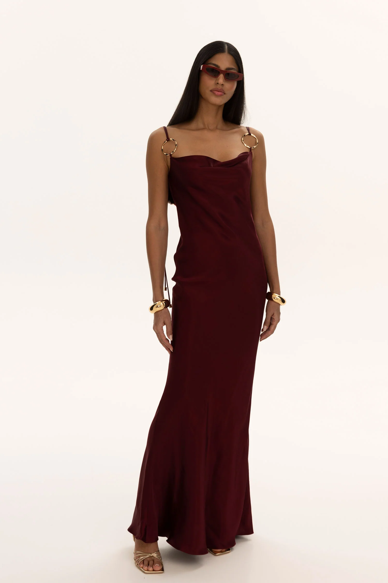 After Dark - Image 3