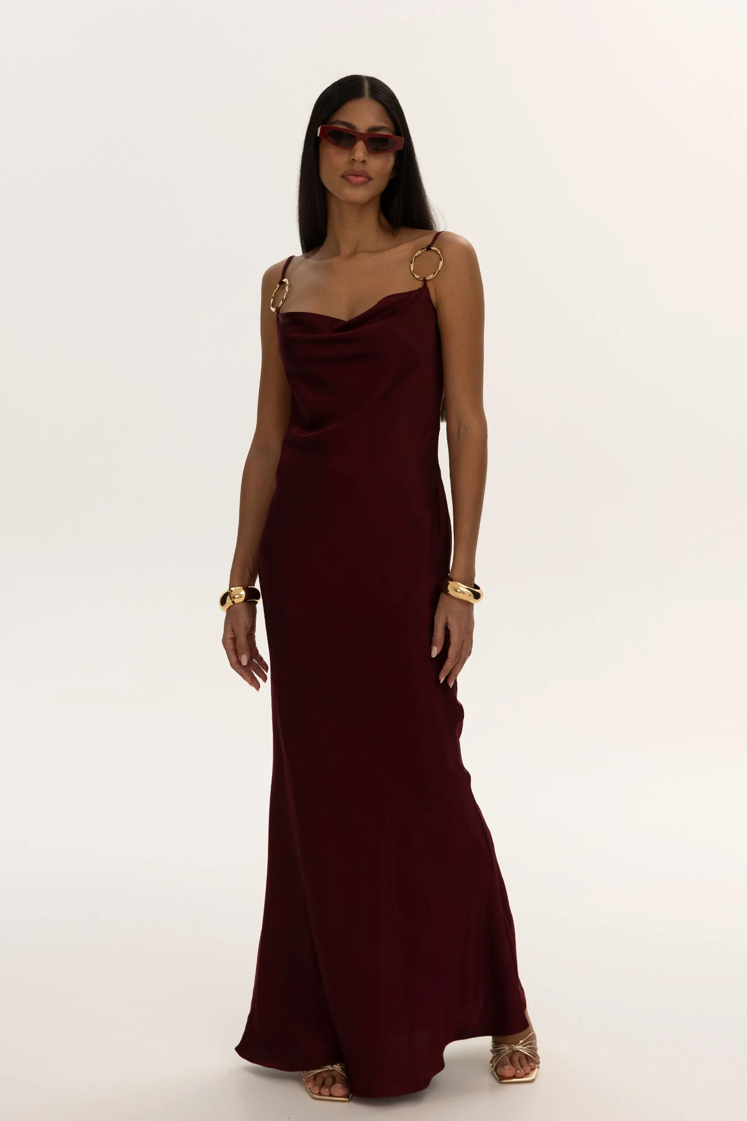 After Dark - Image 4