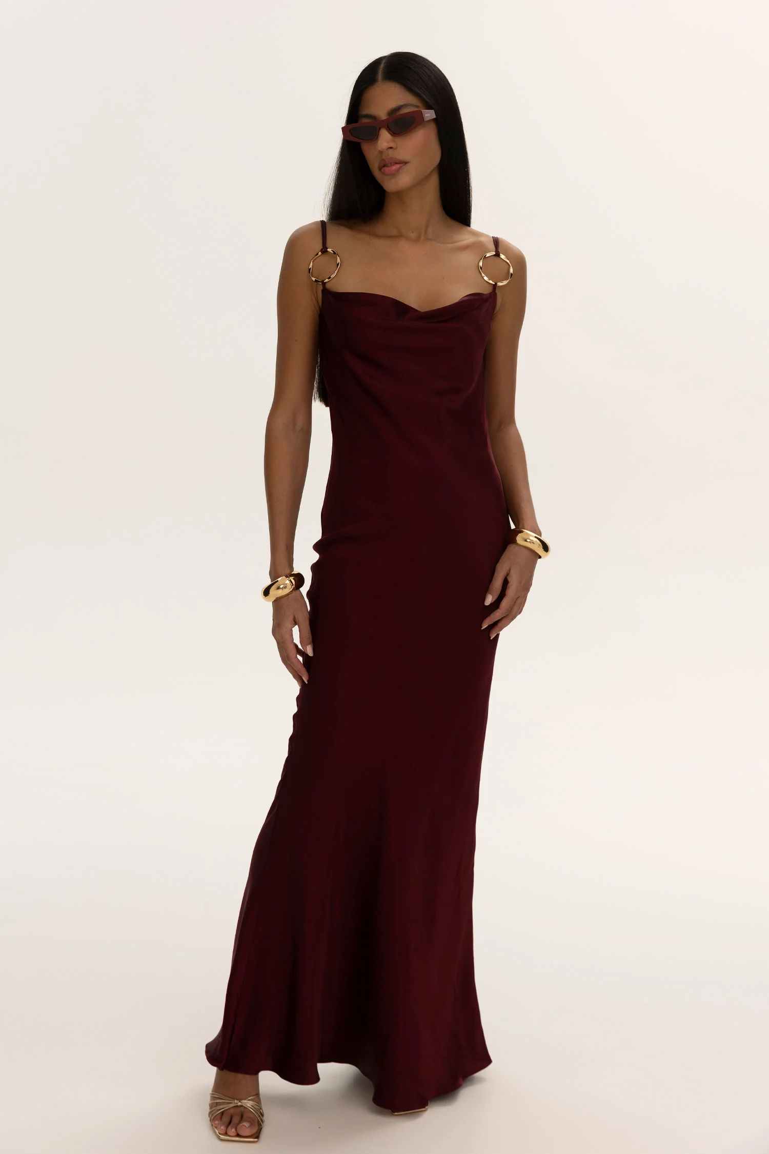After Dark - Image 5