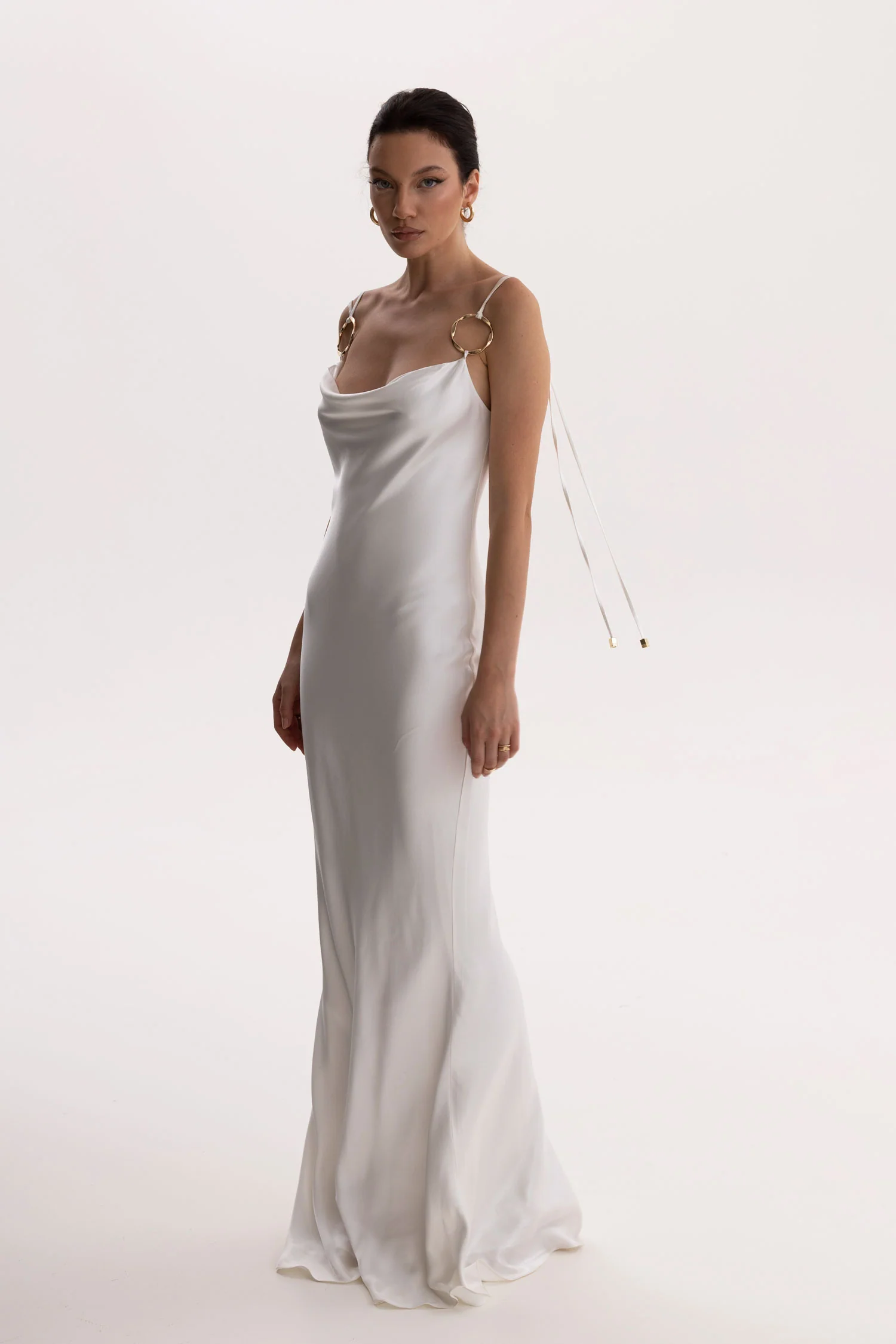 Amor Puro - Image 6