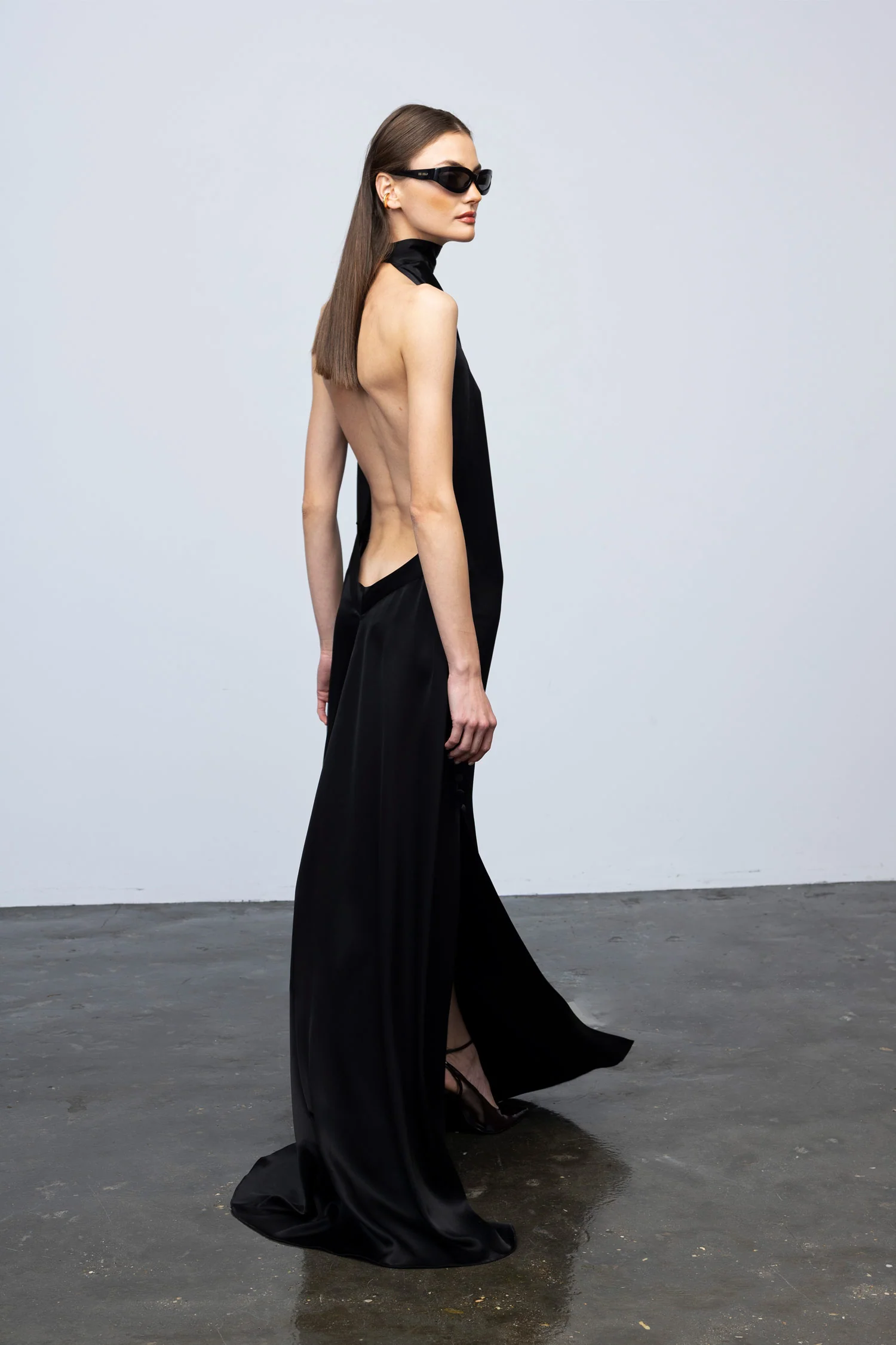 Black Allure - Image 2