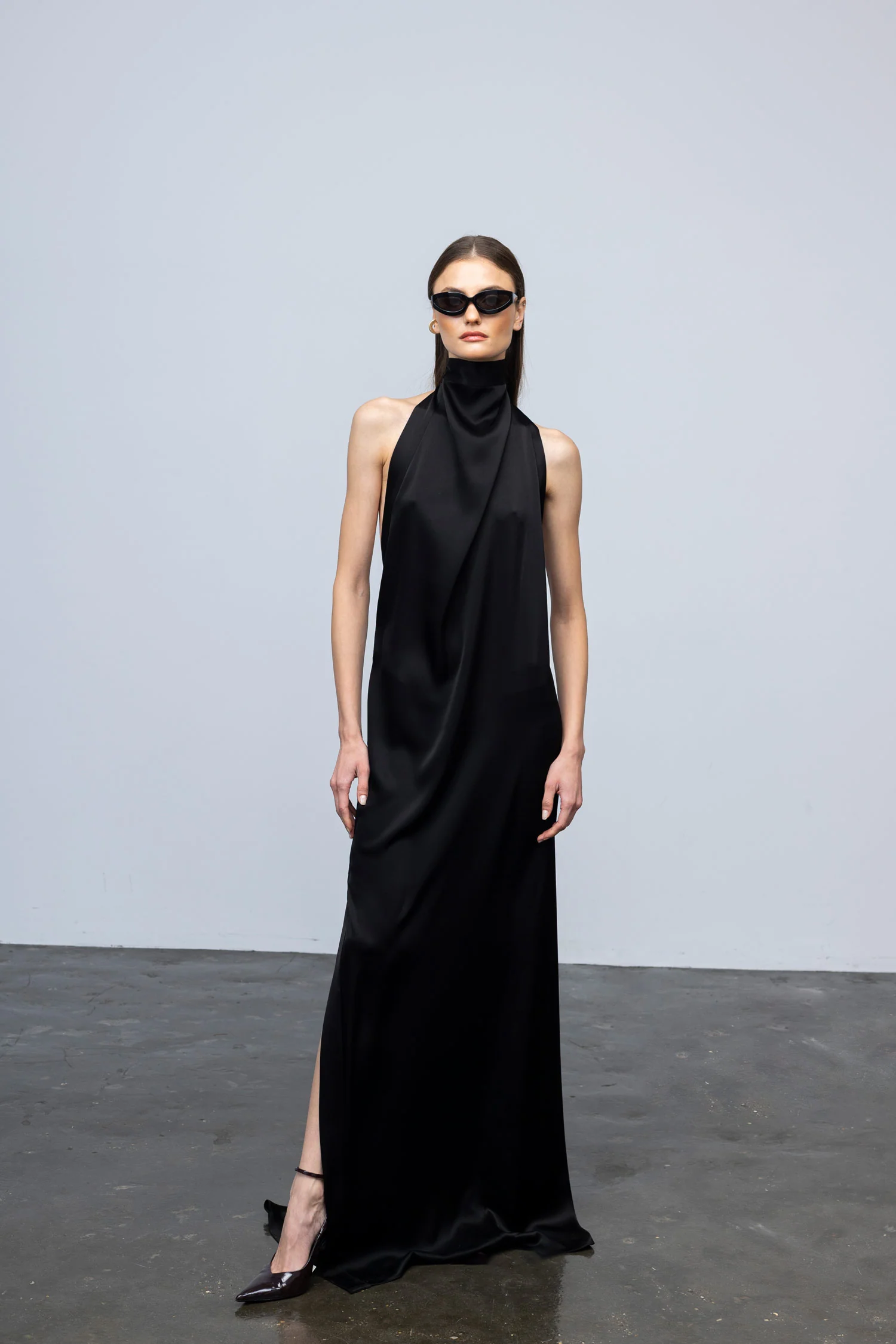 Black Allure - Image 3
