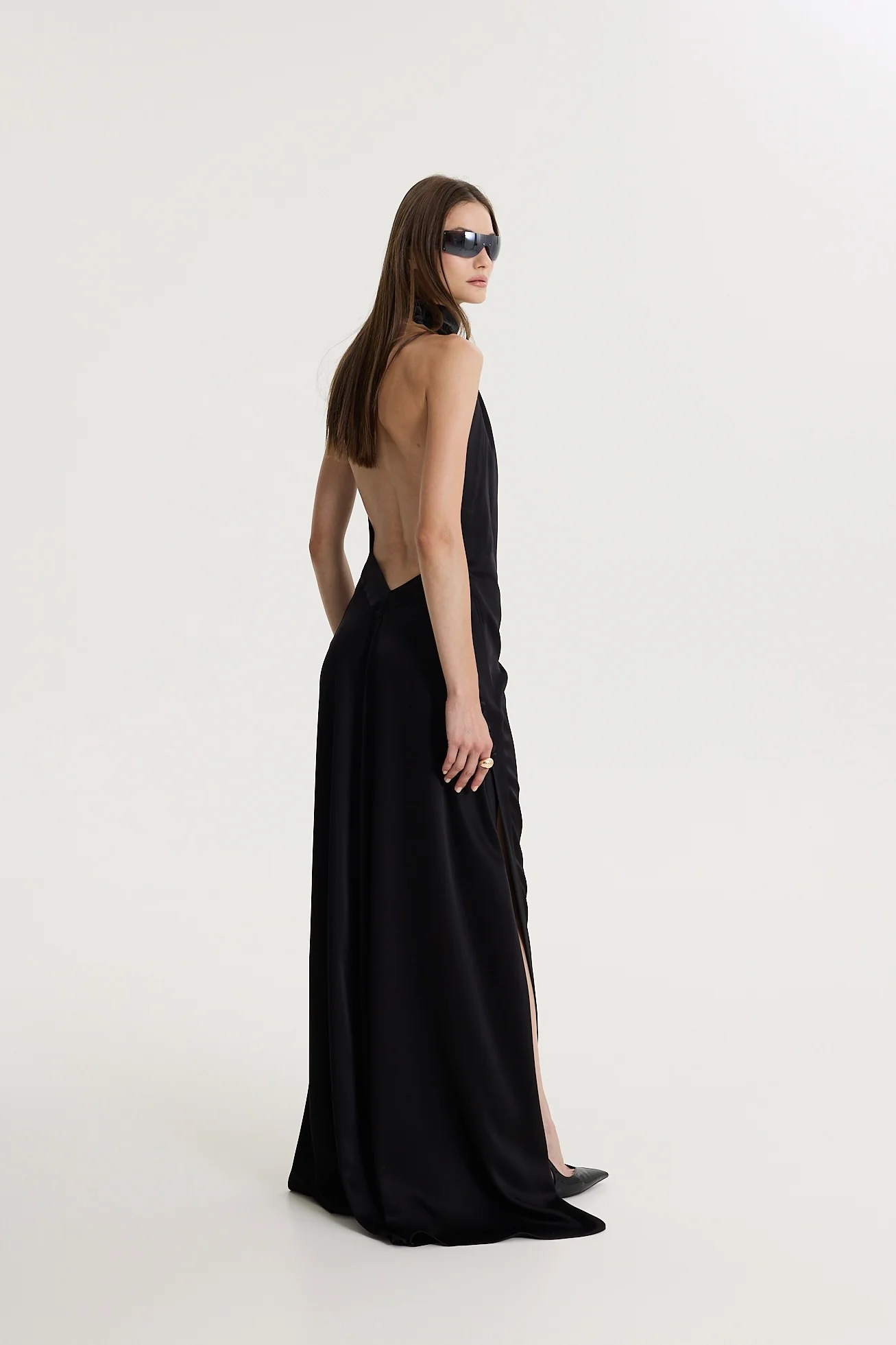 Black Allure - Image 4