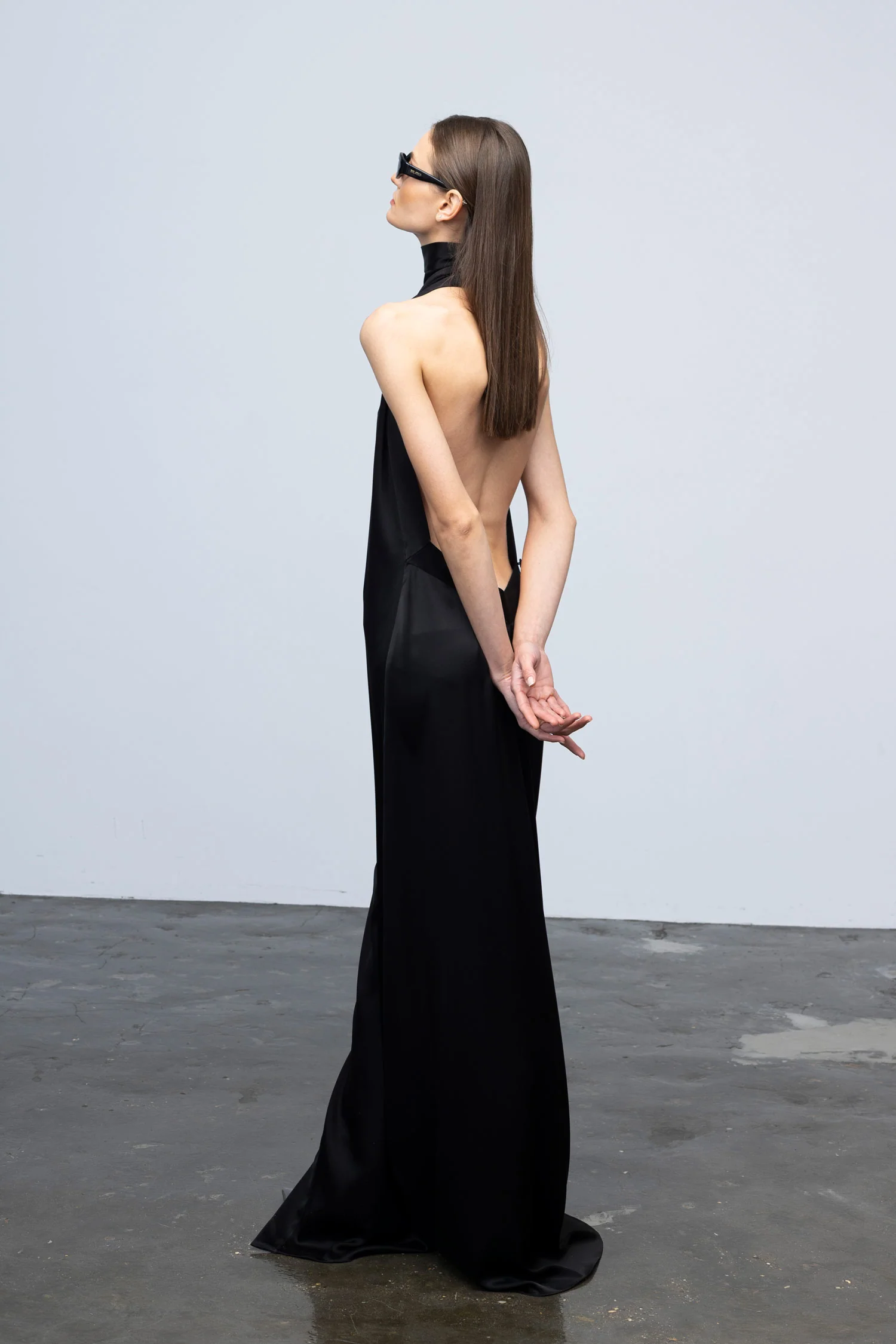 Black Allure - Image 5