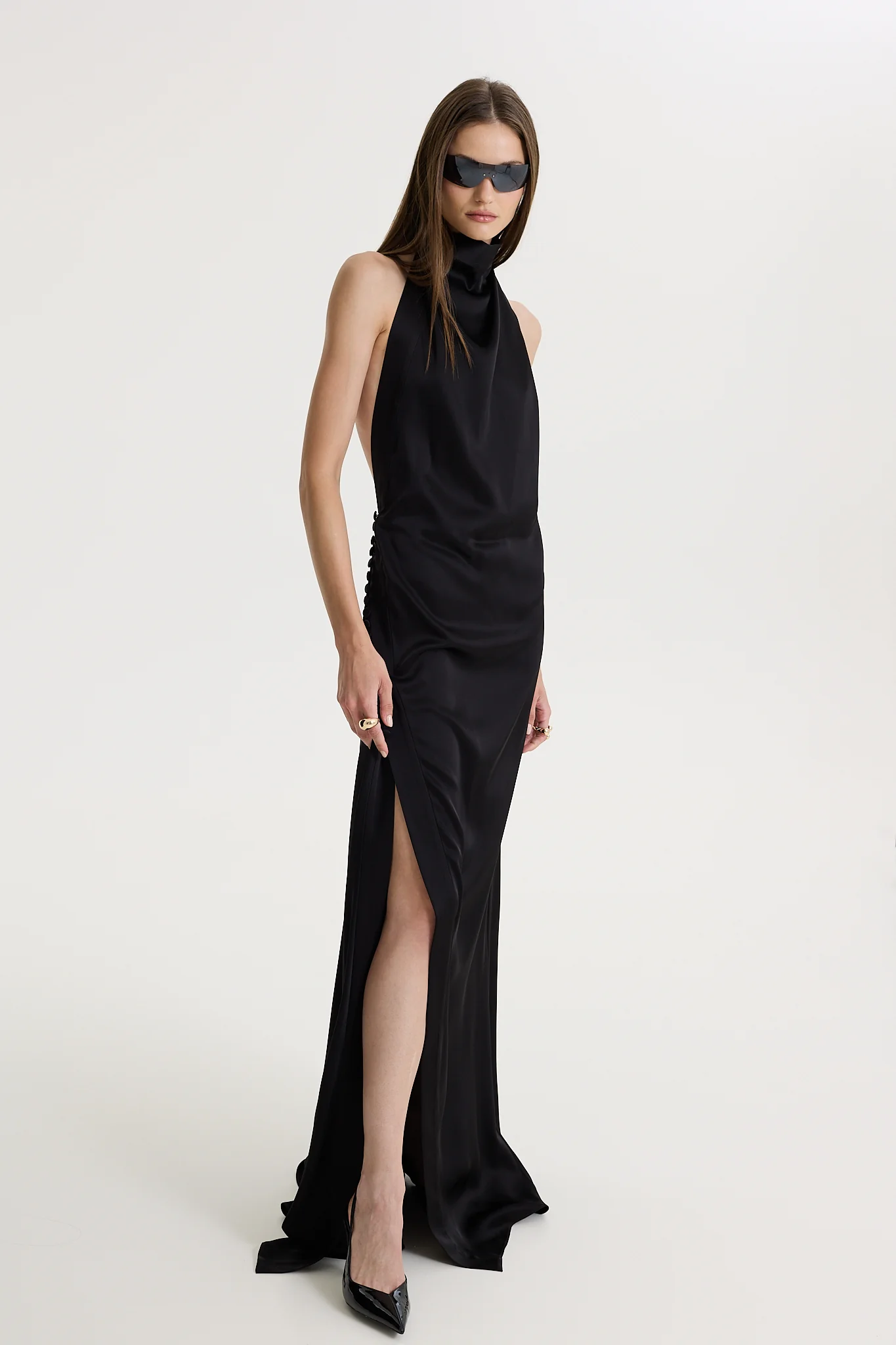 Black Allure - Image 6