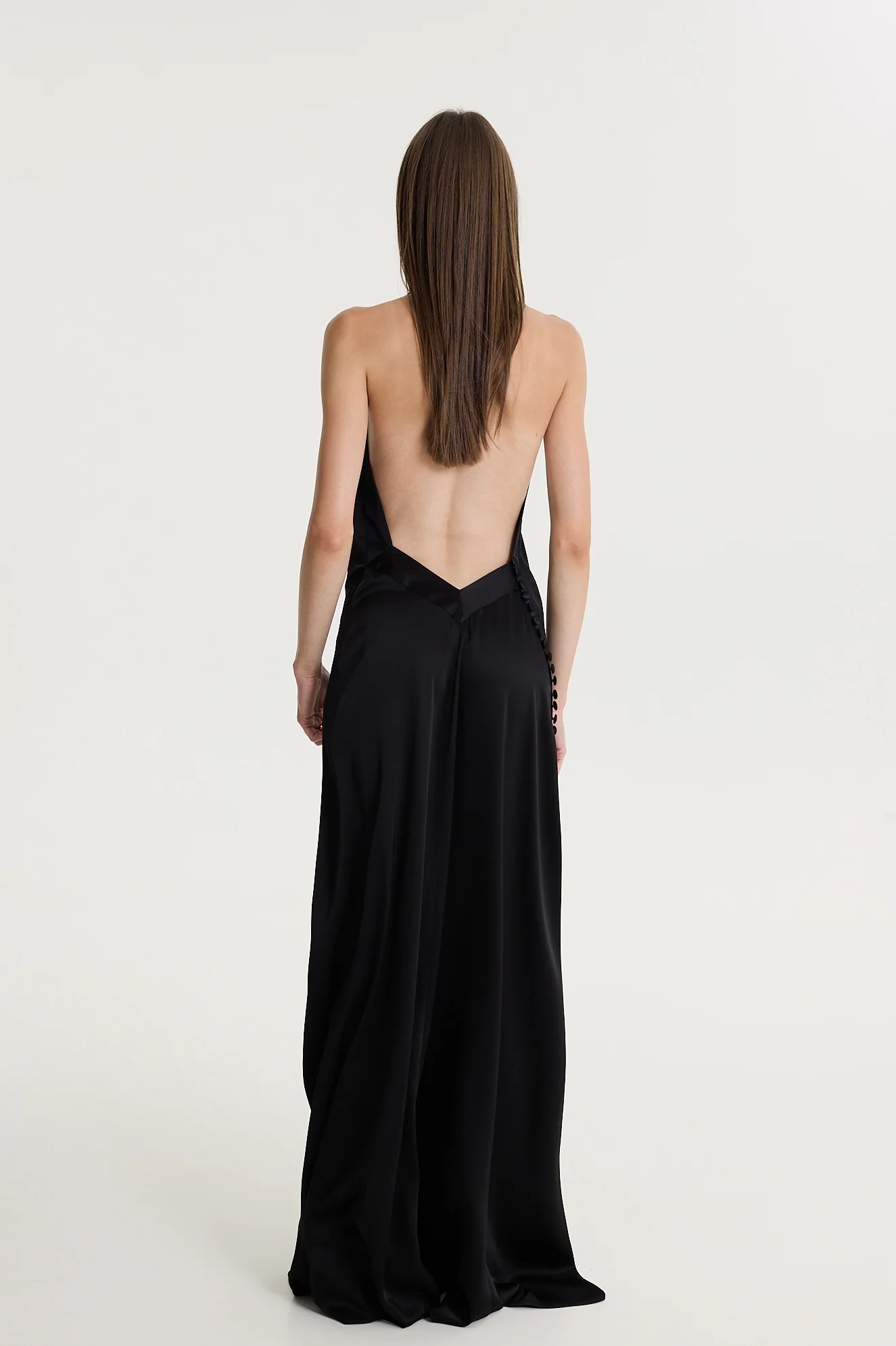 Black Allure - Image 7
