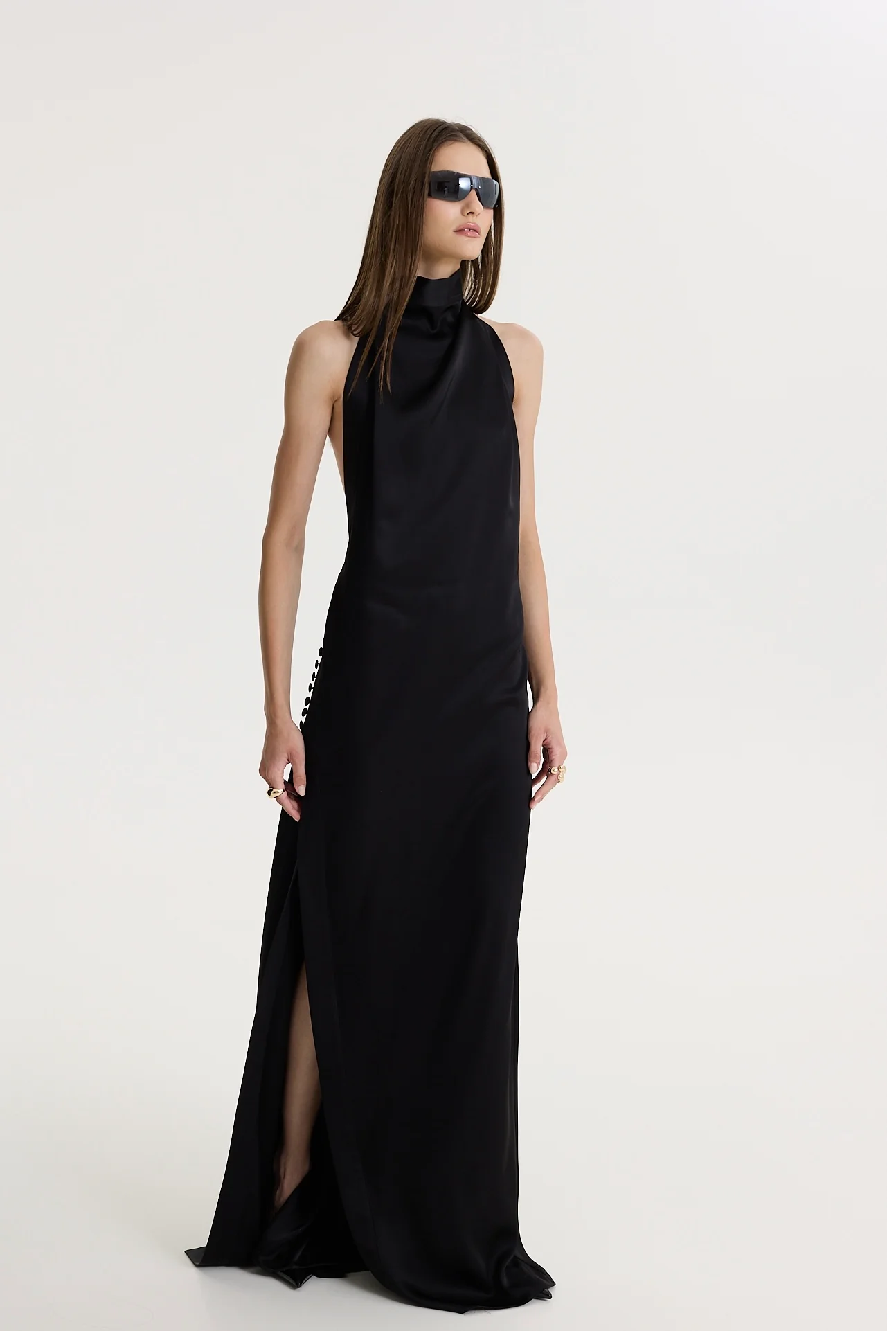 Black Allure - Image 8