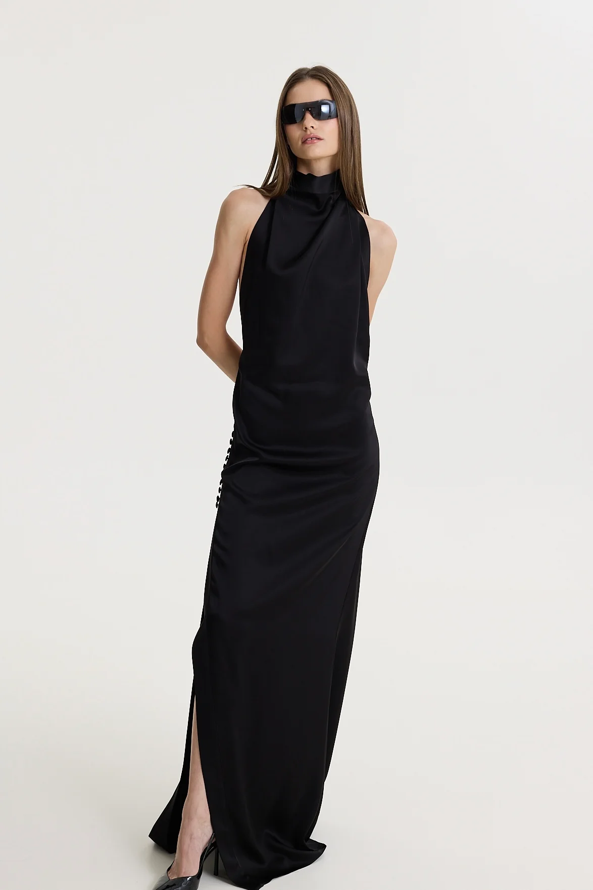 Black Allure - Image 9
