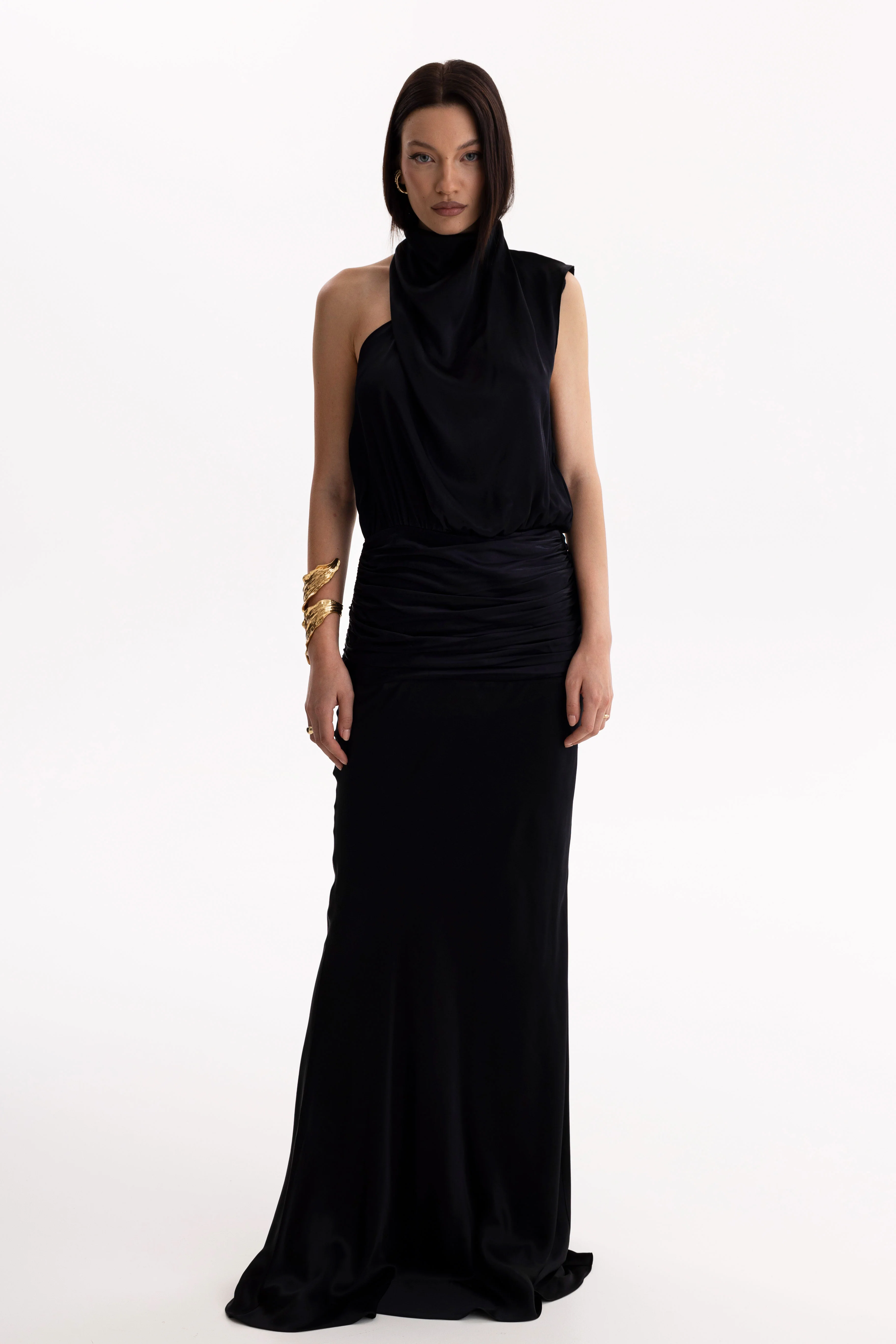 Black and Bold - Image 2