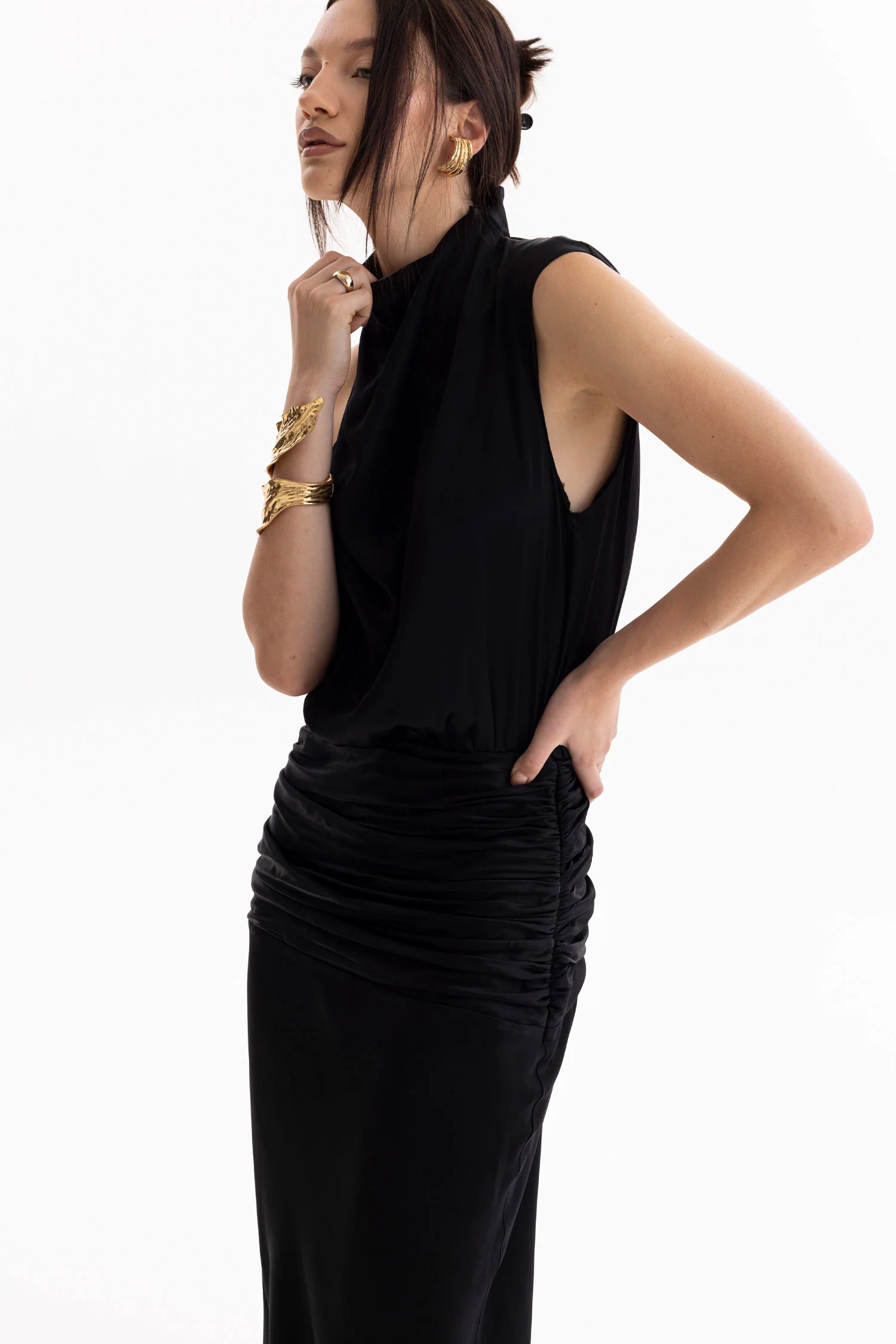 Black and Bold - Image 3