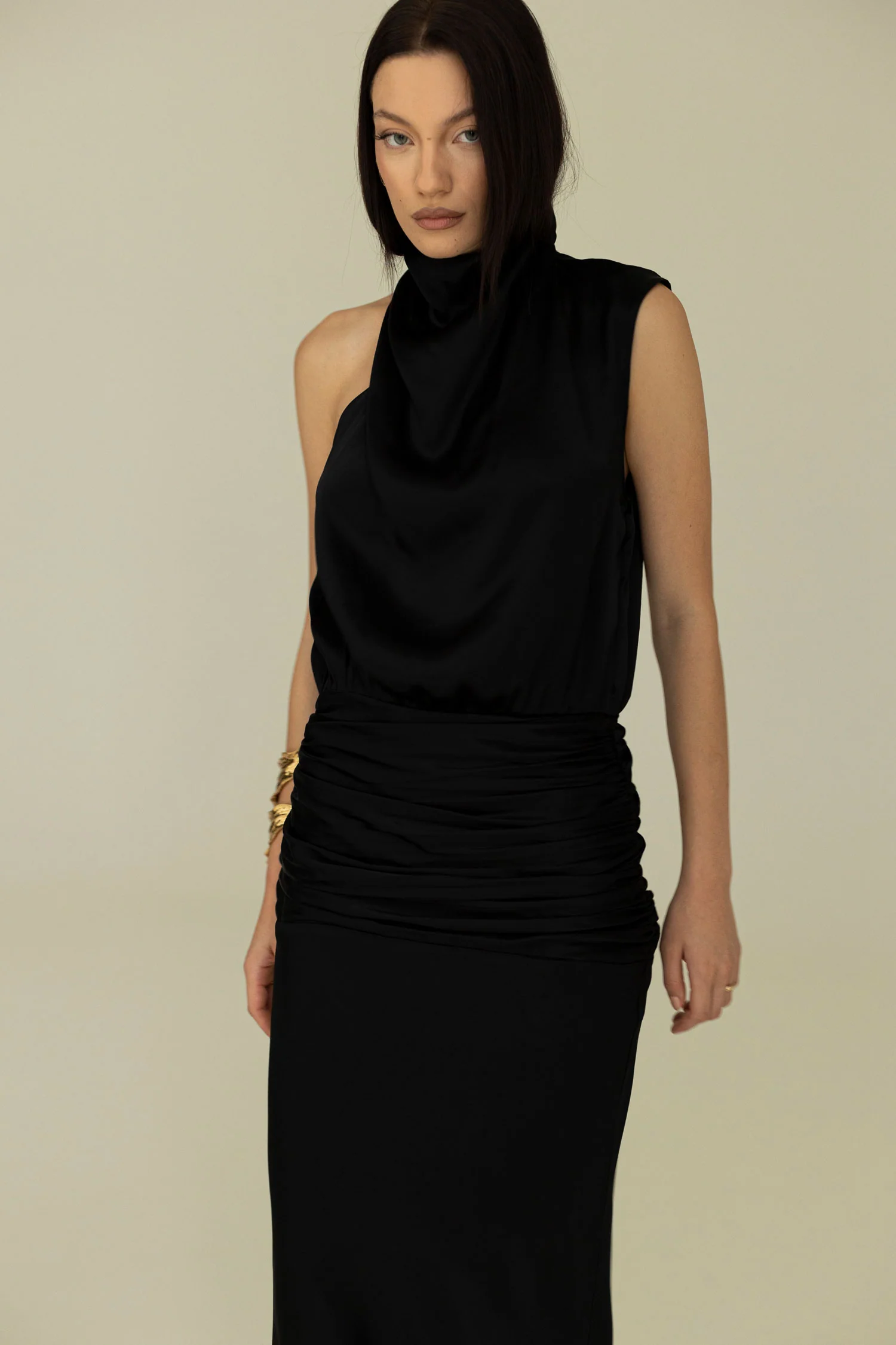 Black and Bold - Image 4