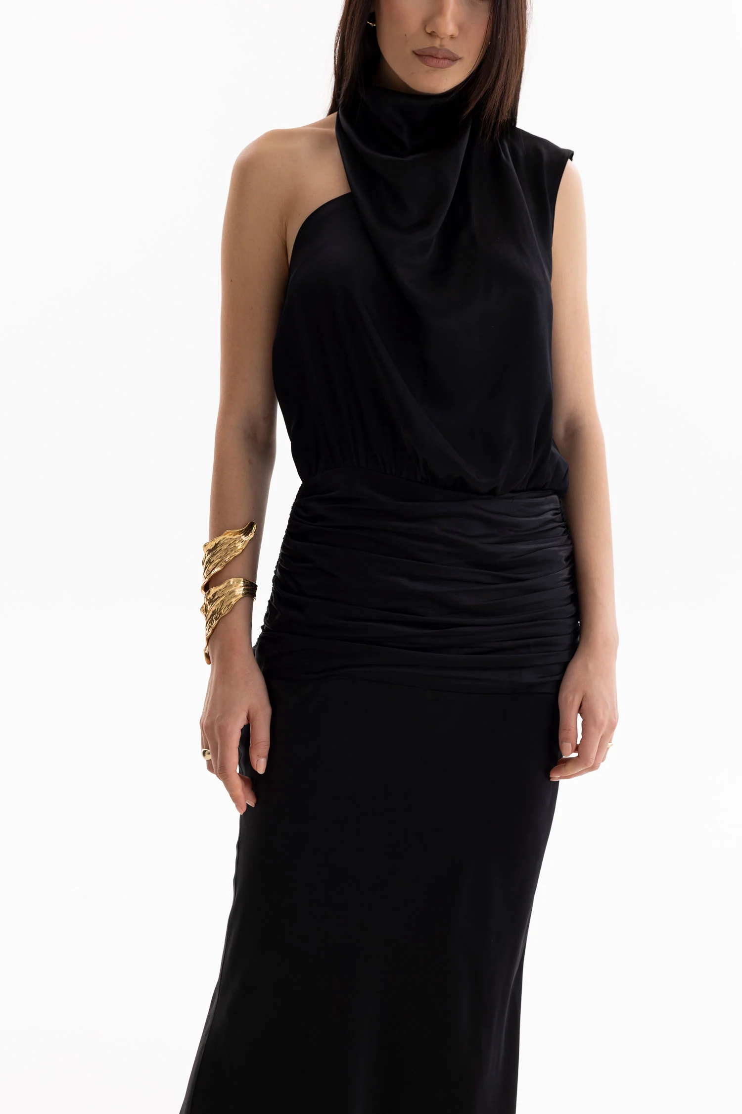 Black and Bold - Image 5