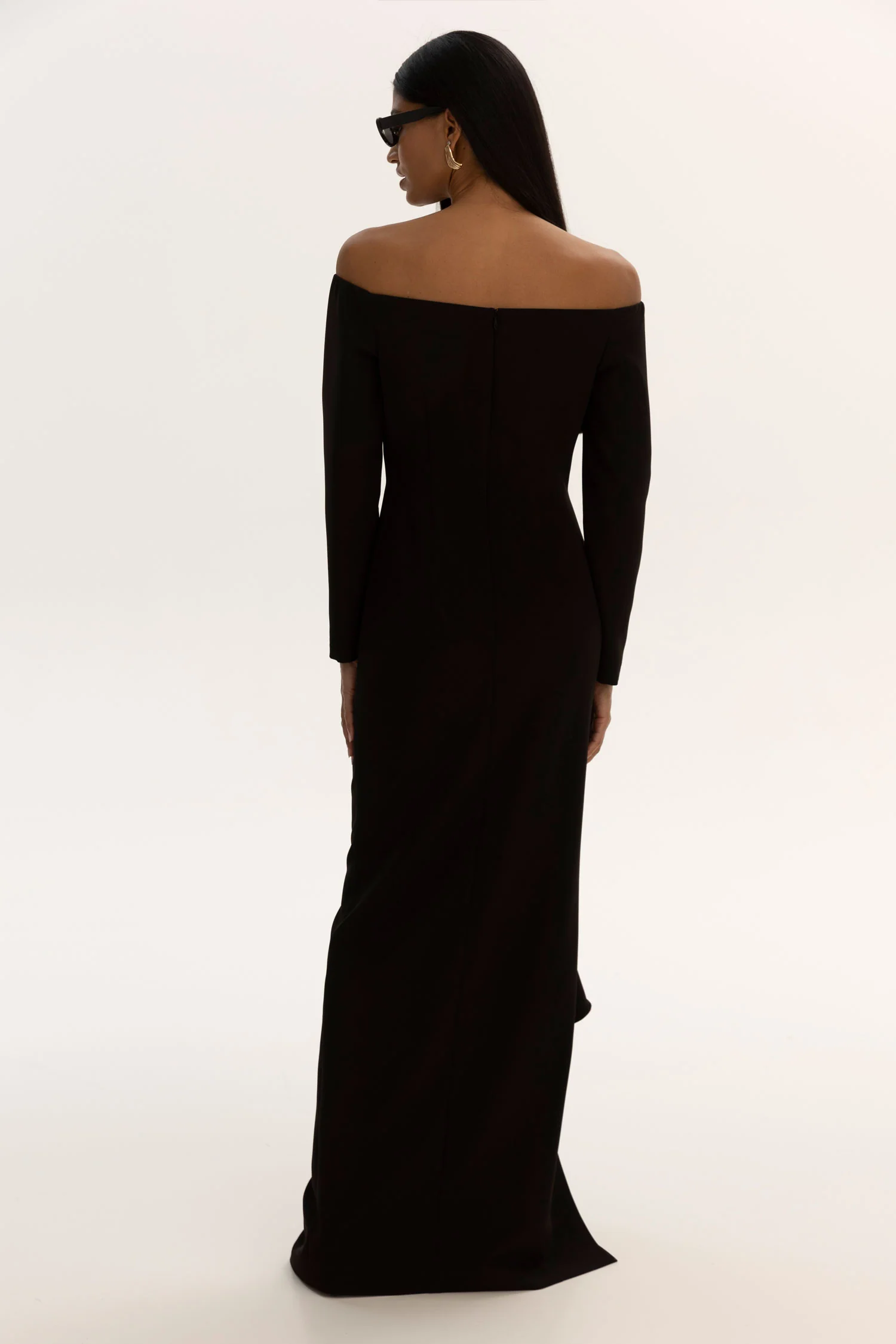 Black Cascade - Image 2
