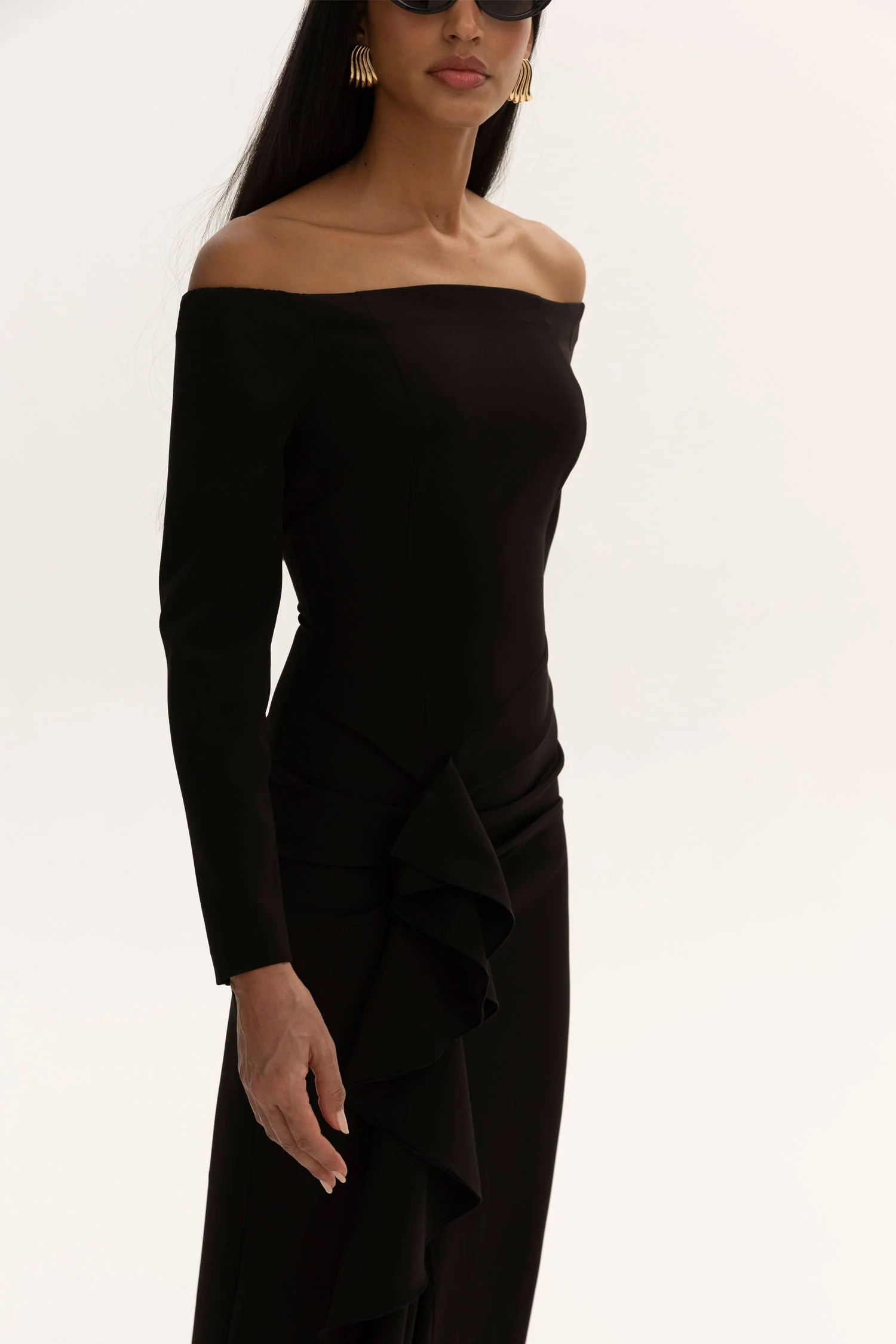 Black Cascade - Image 5
