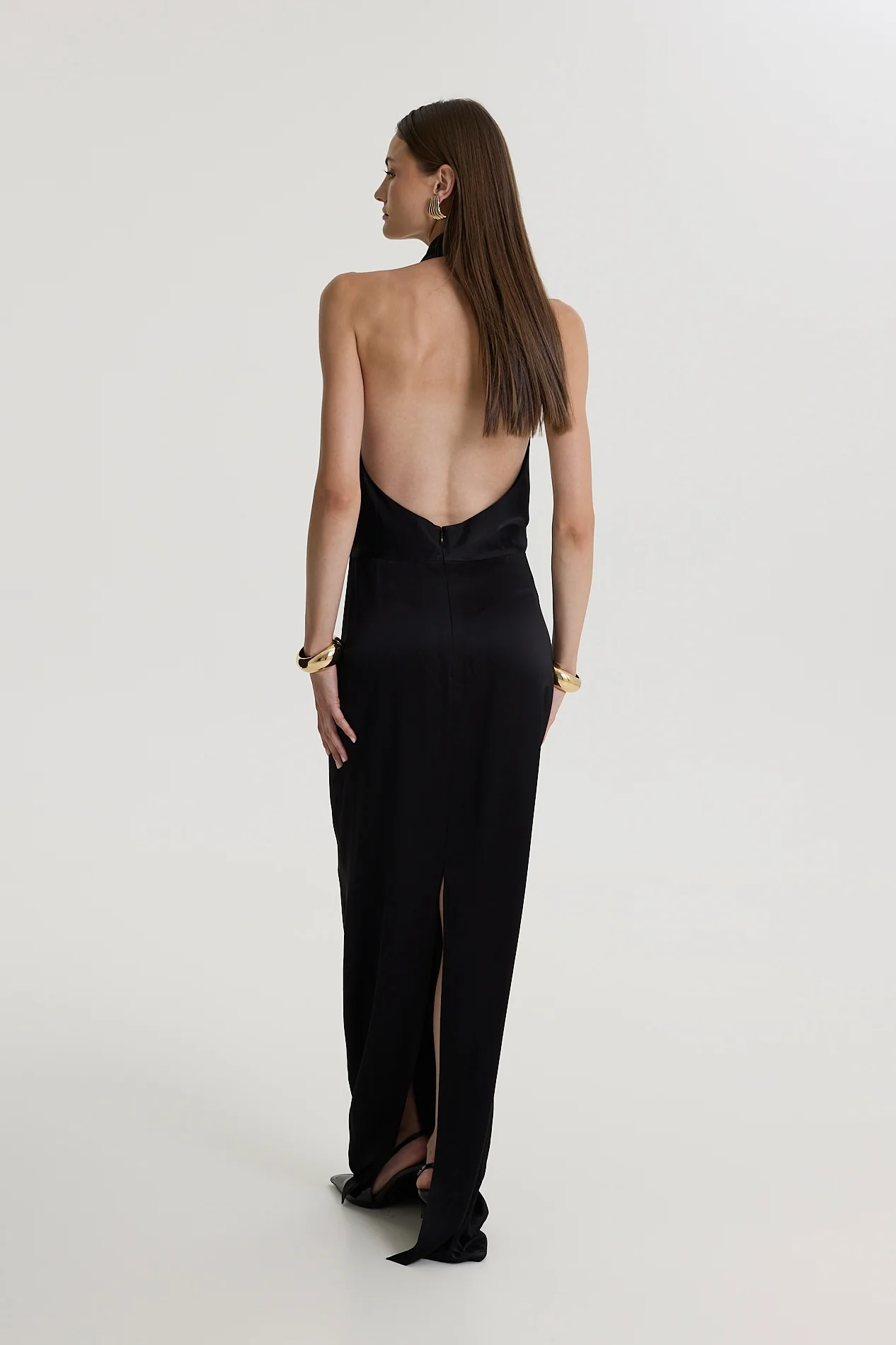 Black Honey - Image 10