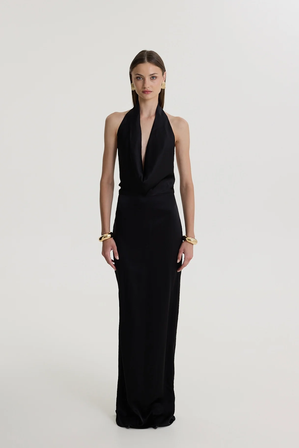 Black Honey - Image 2
