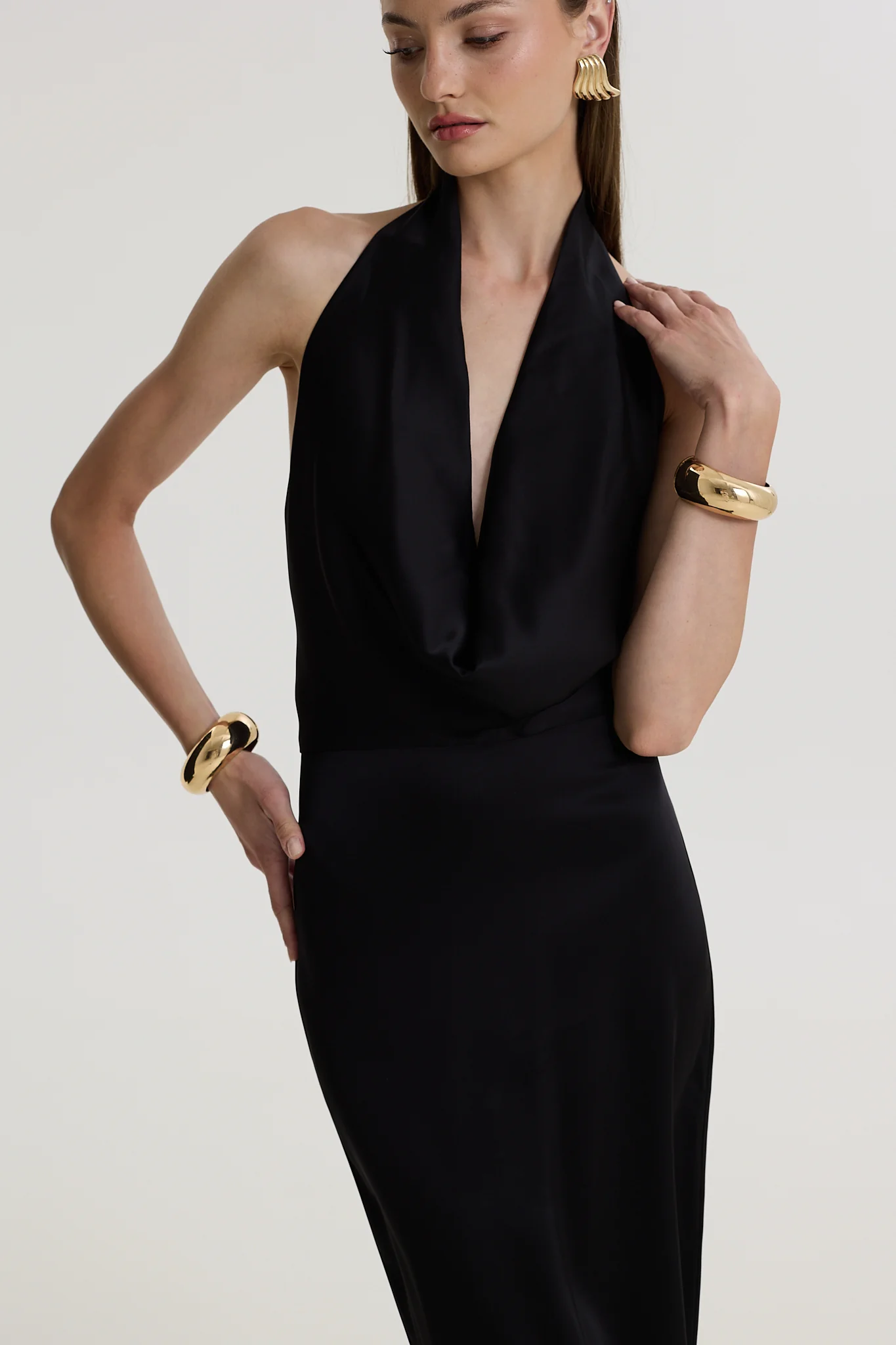 Black Honey - Image 4
