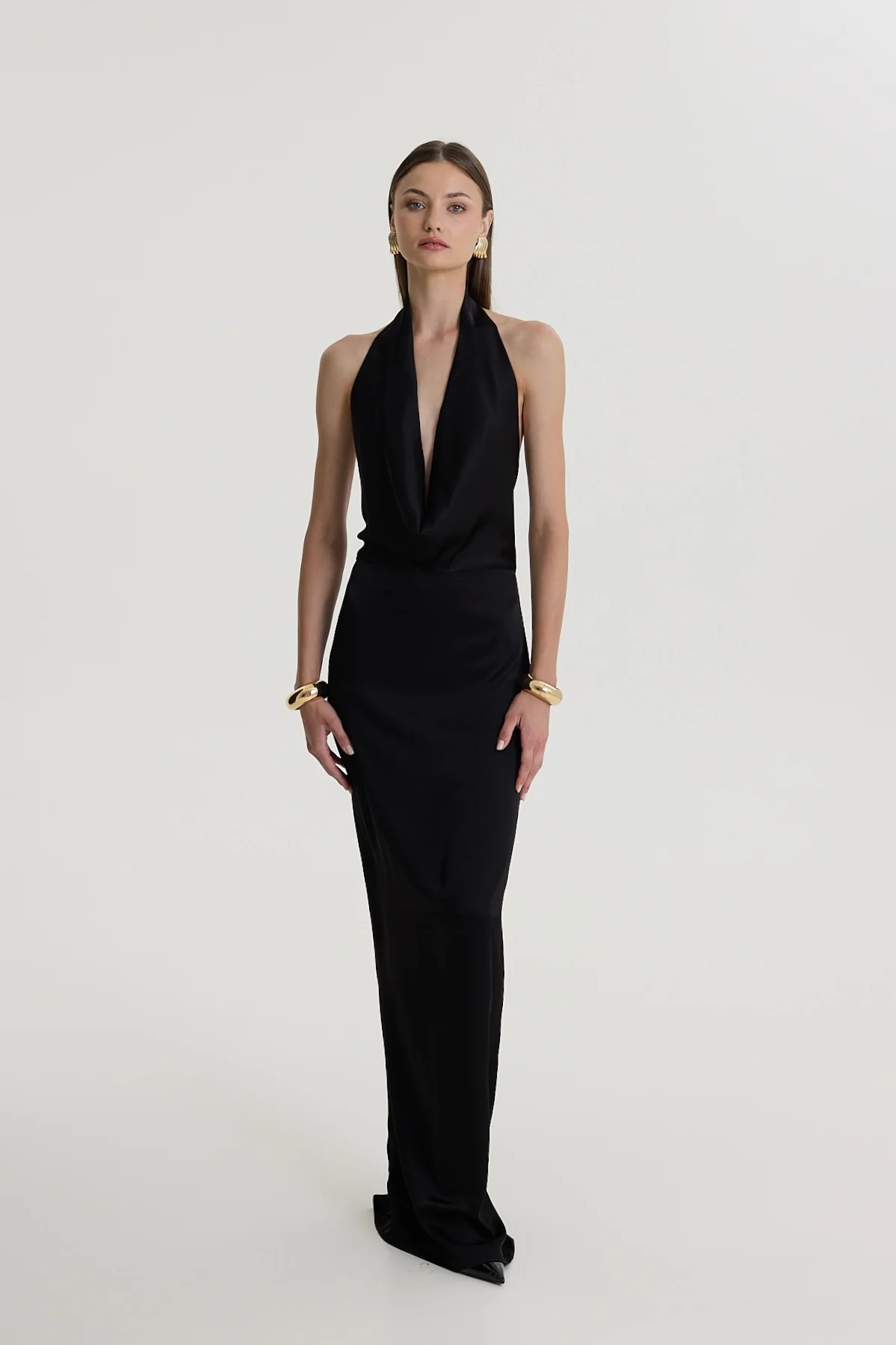 Black Honey - Image 5