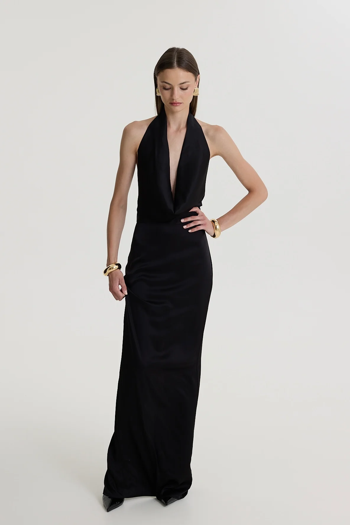 Black Honey - Image 6