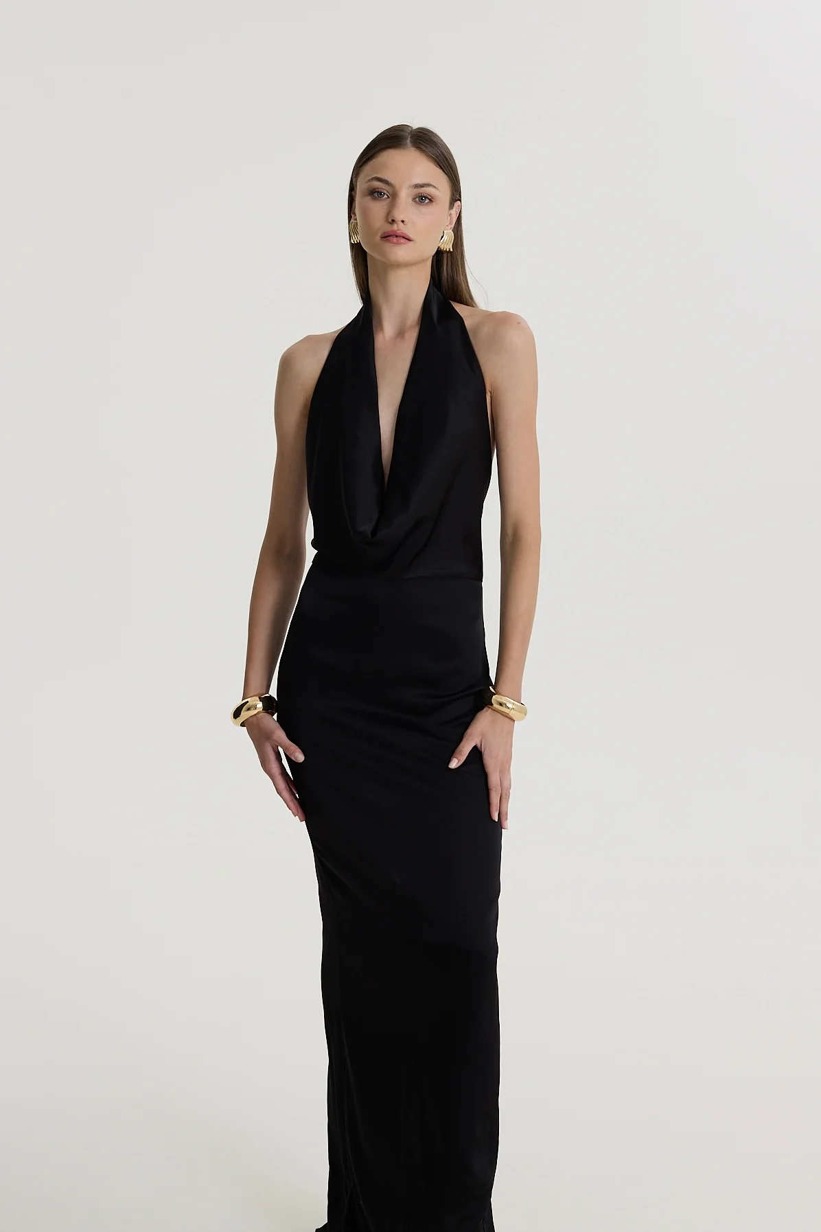 Black Honey - Image 8