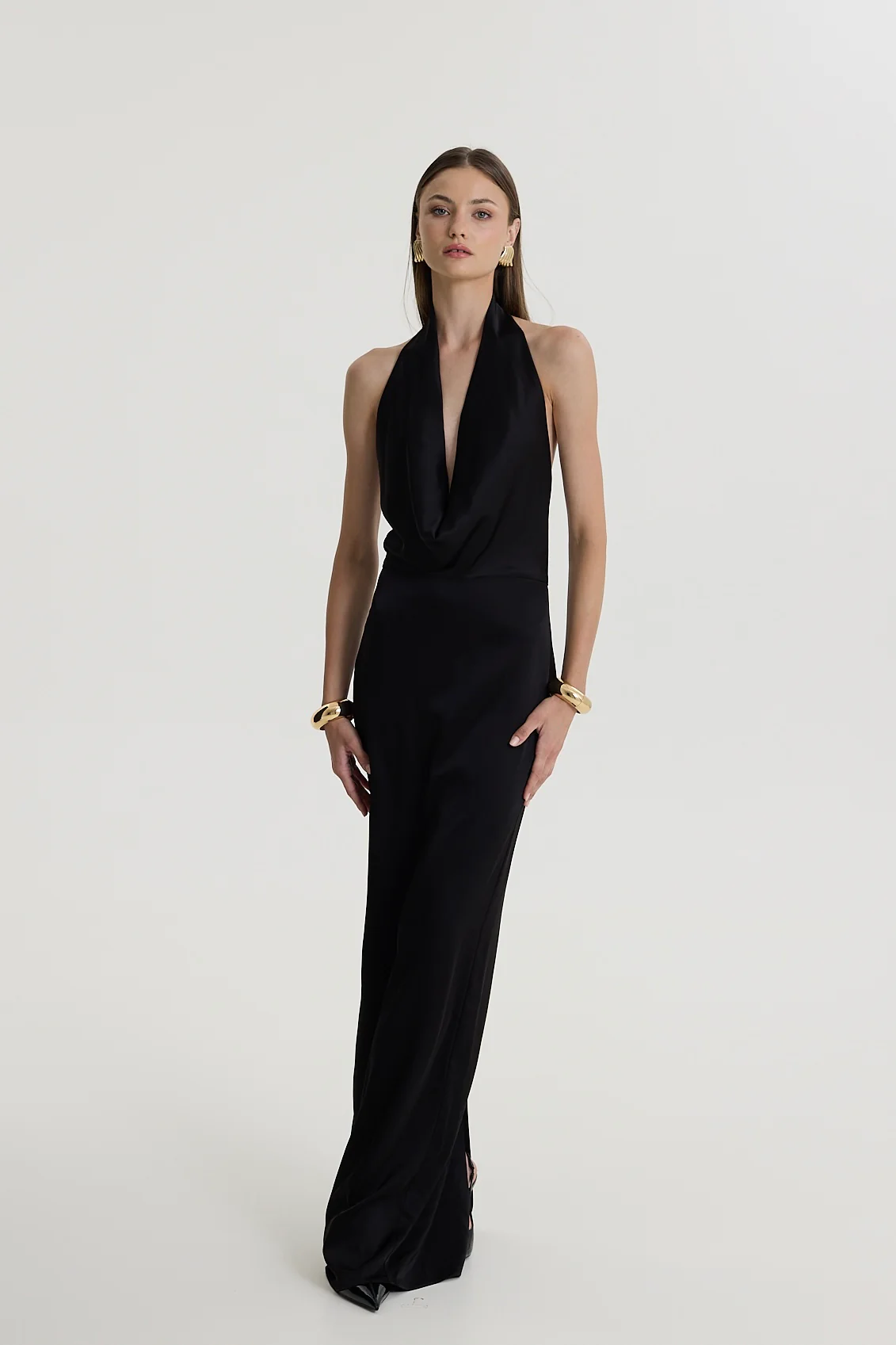 Black Honey - Image 9
