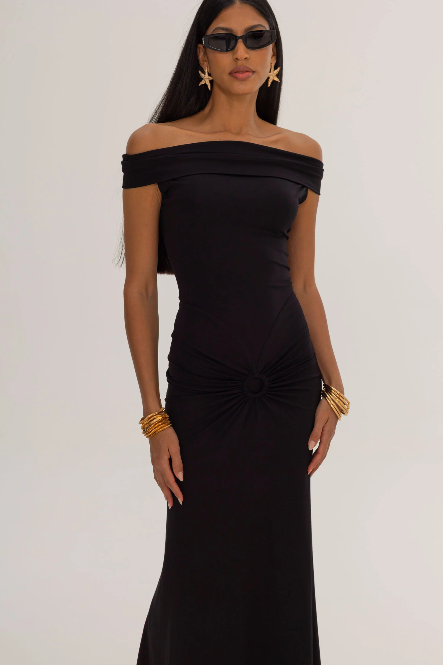 Black Infinity - Image 2