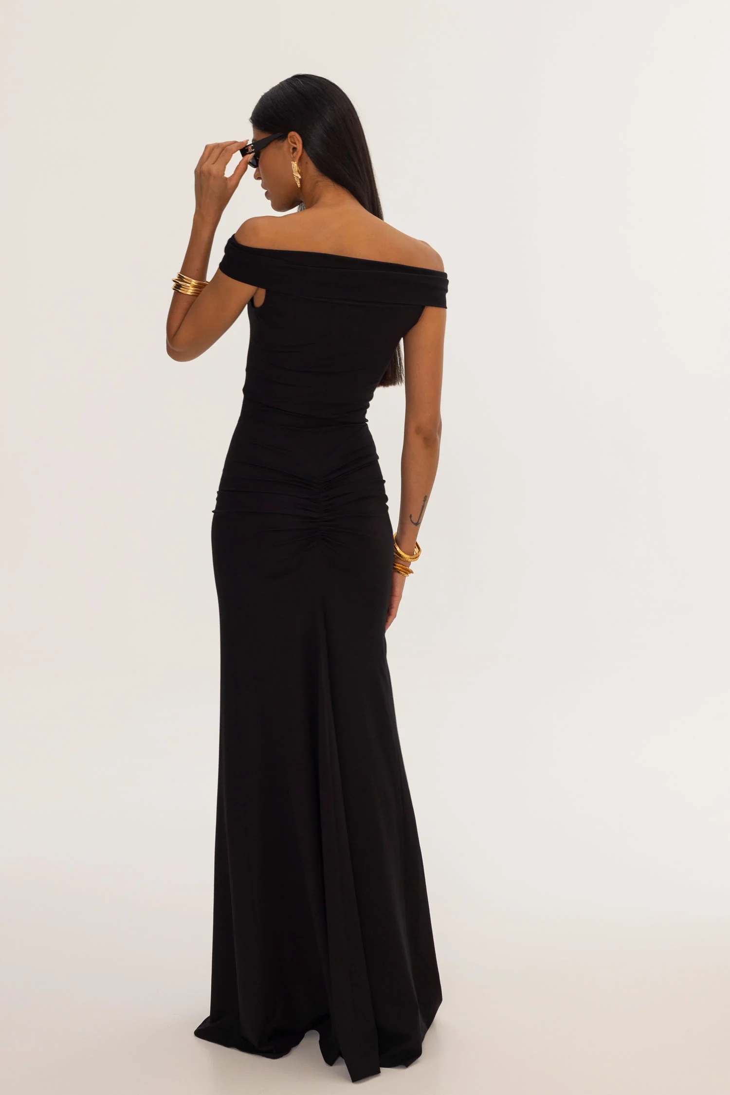 Black Infinity - Image 3