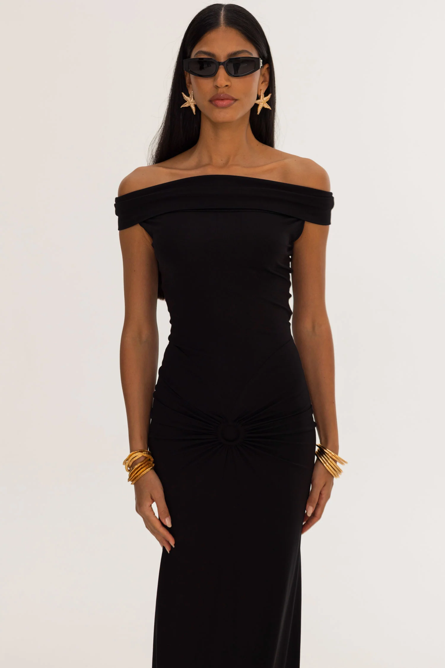 Black Infinity - Image 4