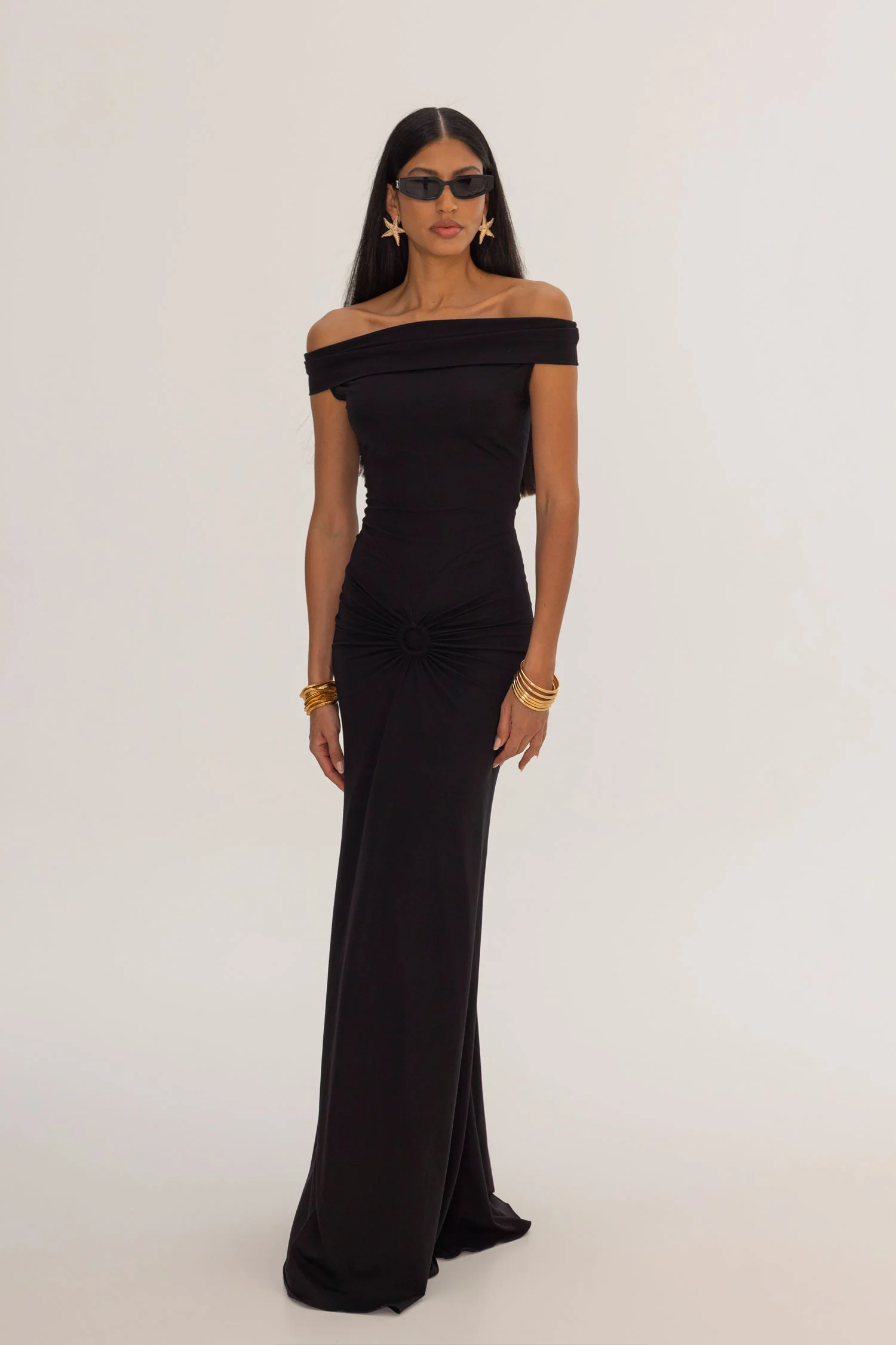 Black Infinity - Image 5