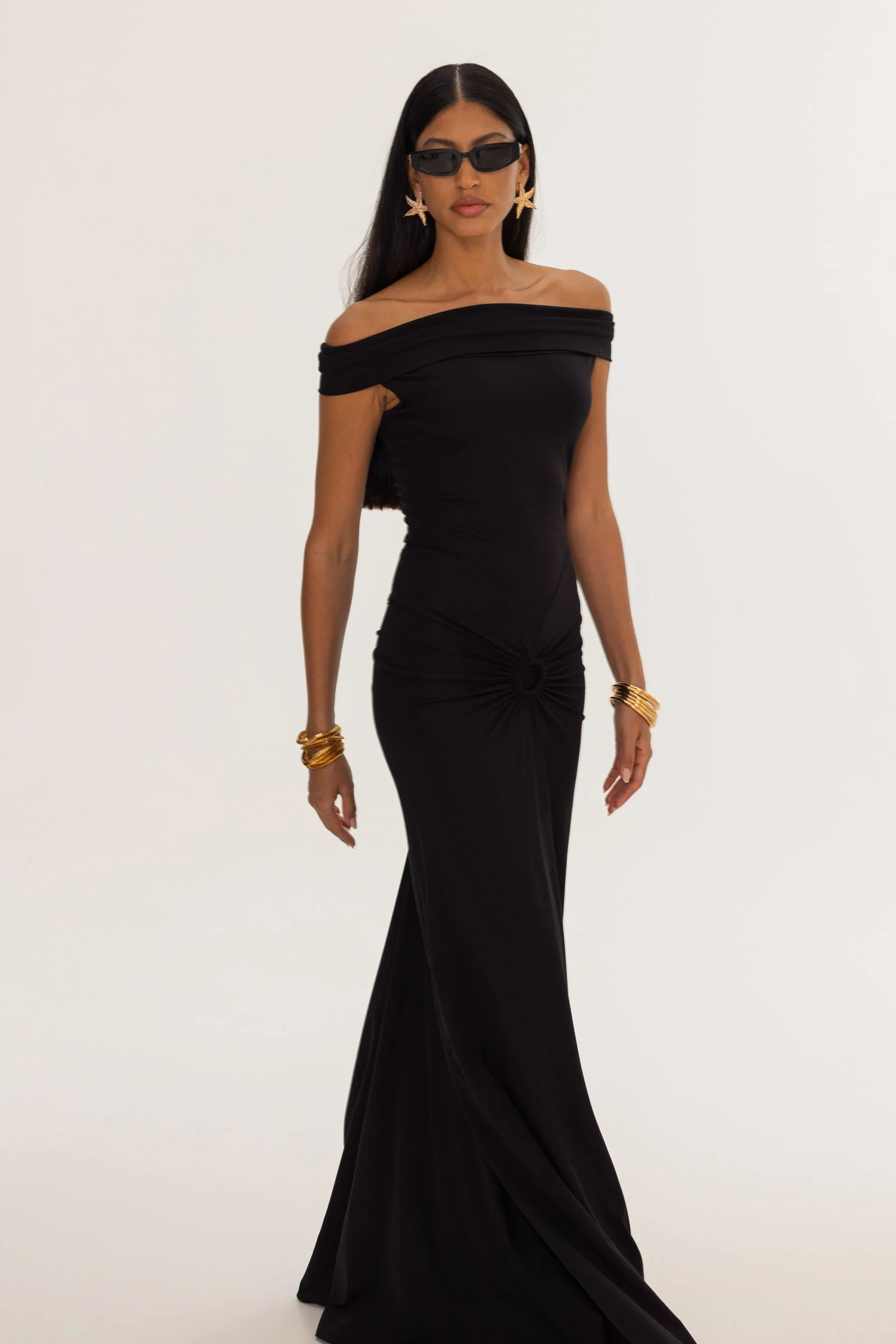 Black Infinity - Image 6