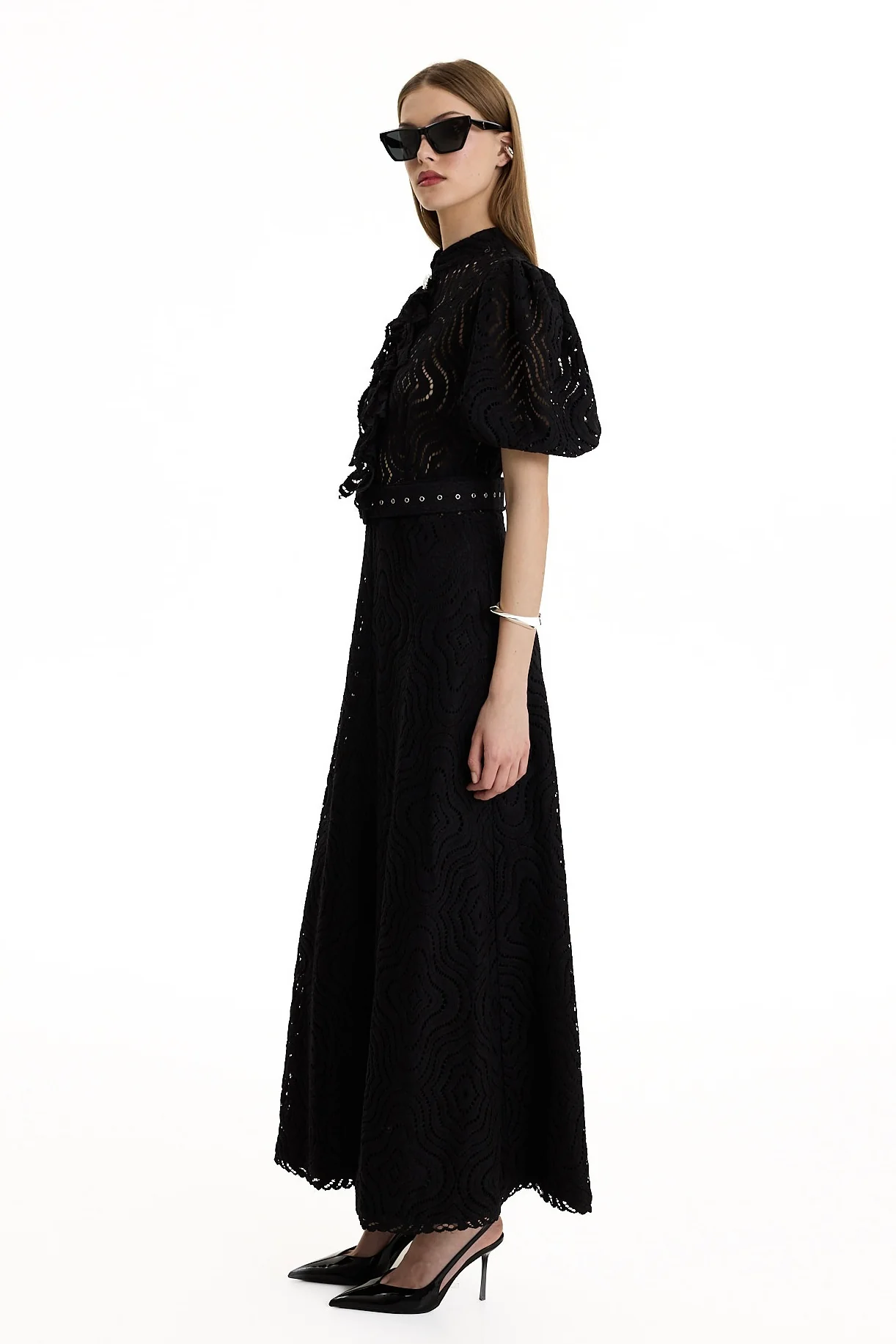 Black Meridian - Image 6