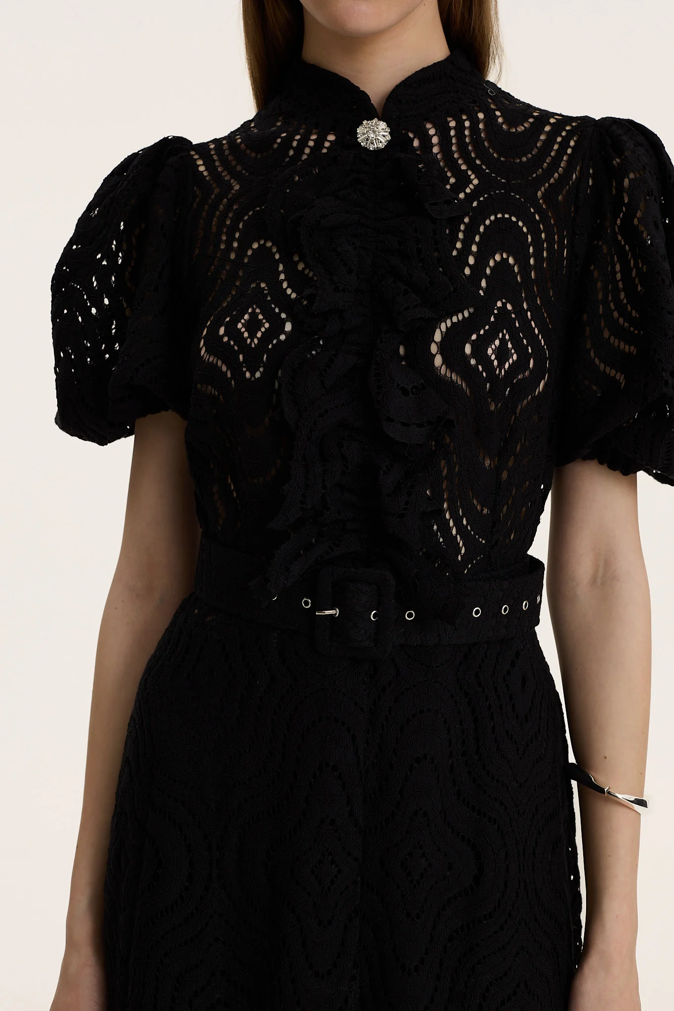 Black Meridian - Image 7