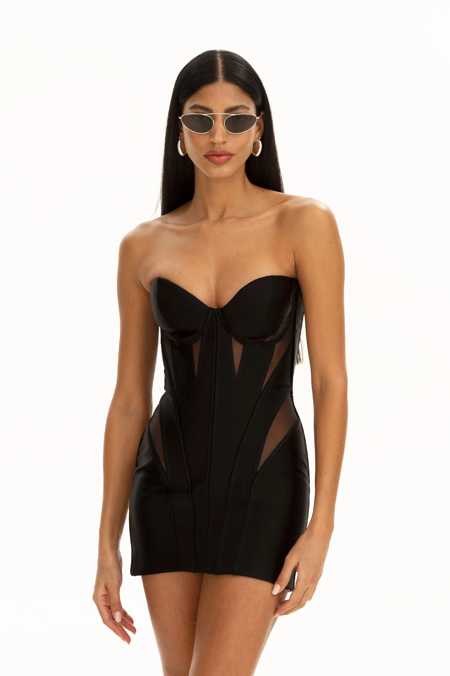 Black Mirage - Image 3
