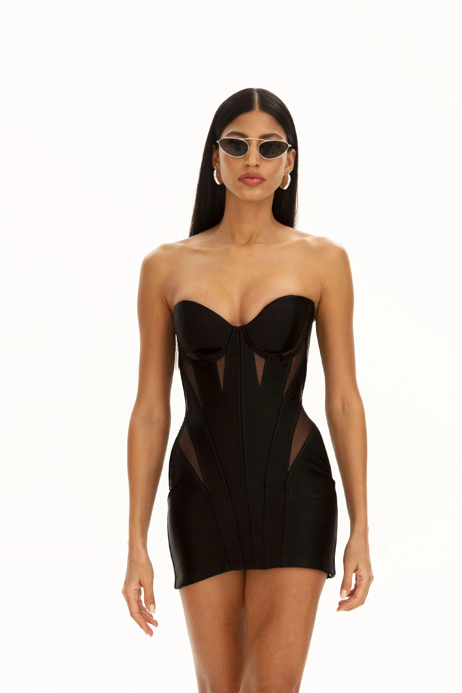 Black Mirage - Image 5