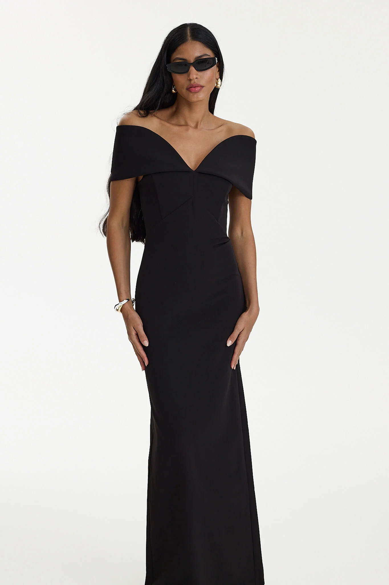 Black Muse - Image 3