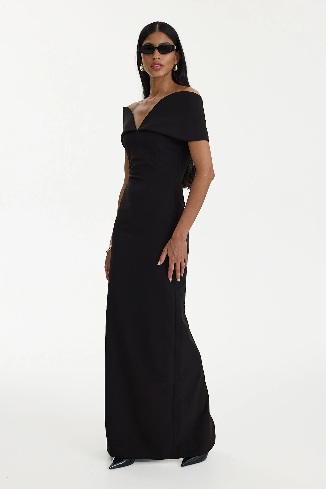 Black Muse - Image 4