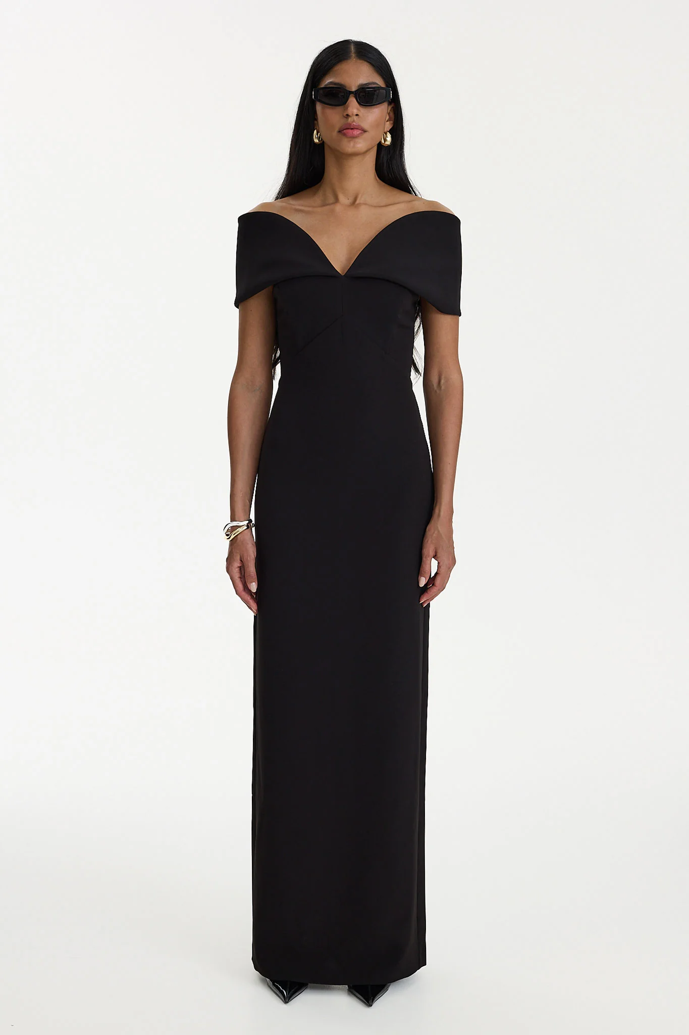 Black Muse - Image 5