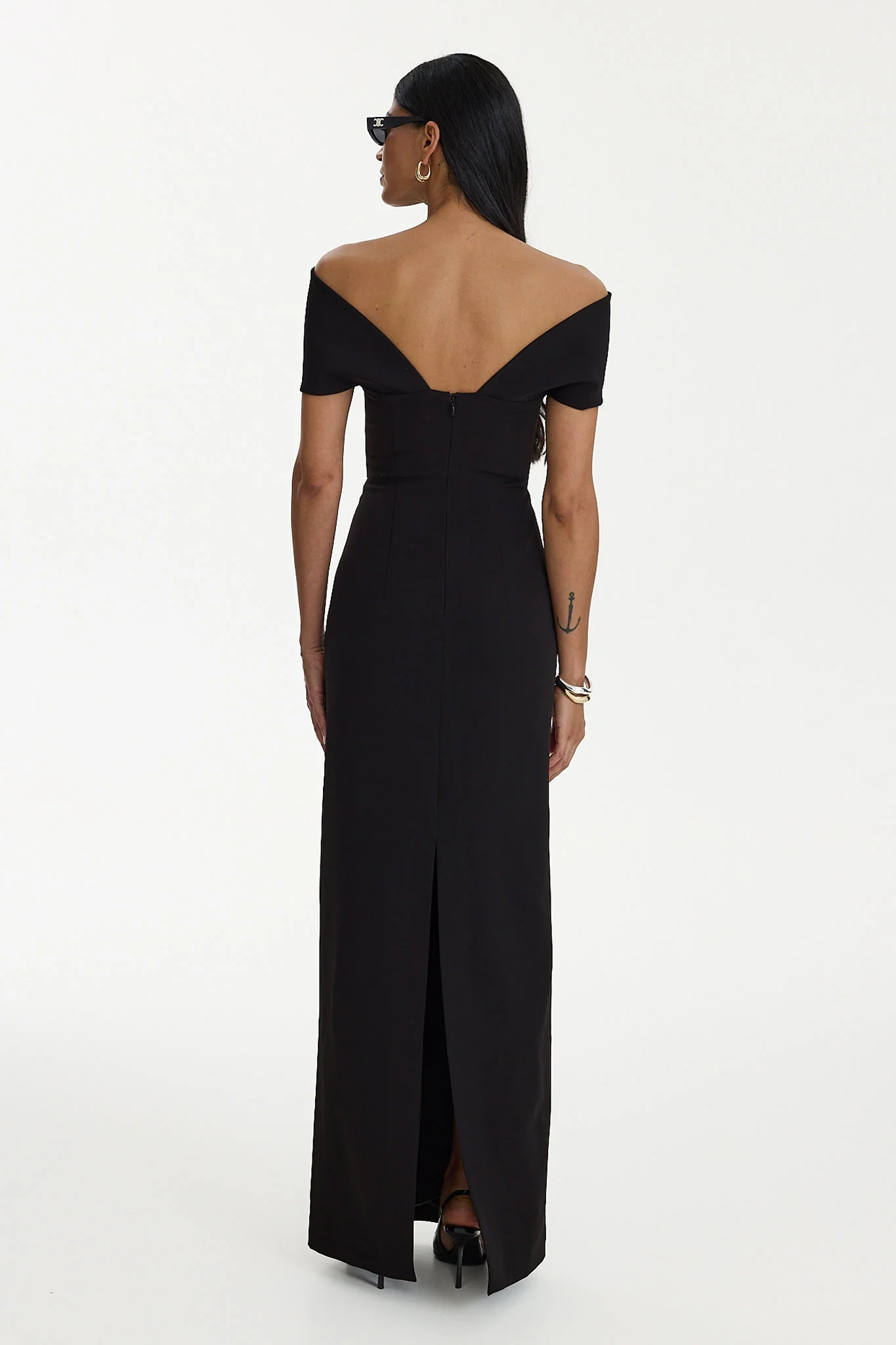 Black Muse - Image 6