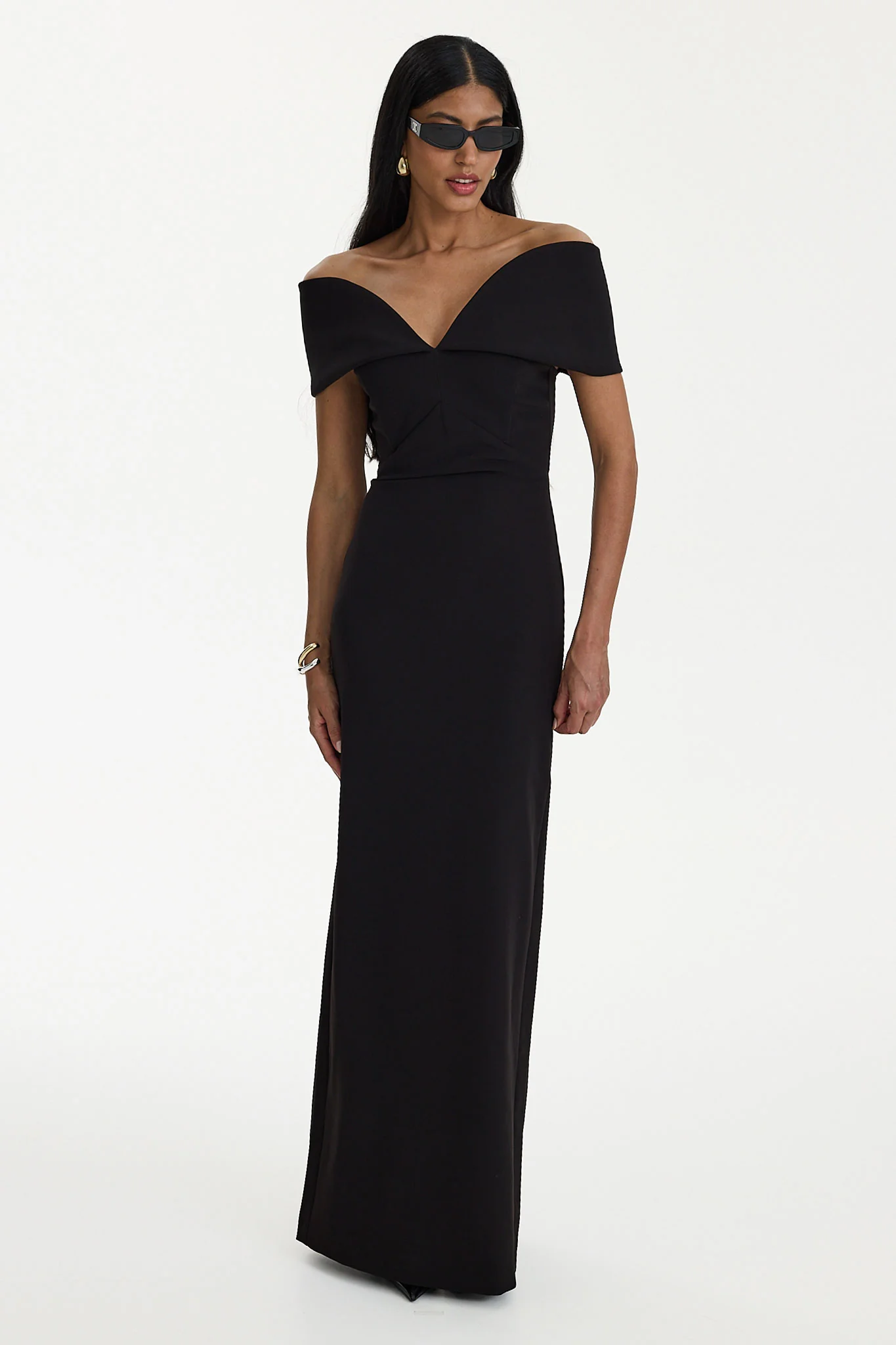 Black Muse - Image 7