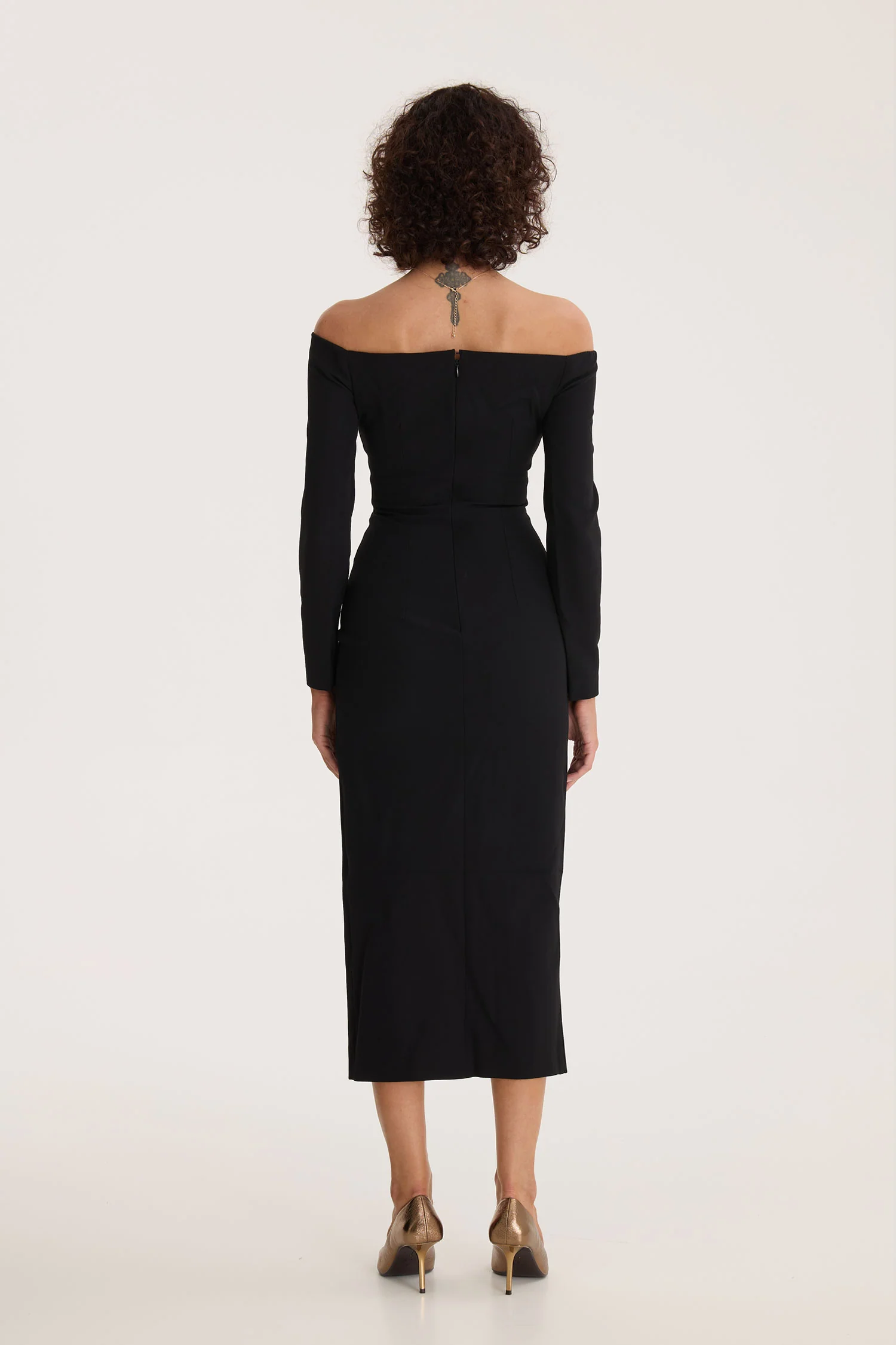 Black Passion - Image 3