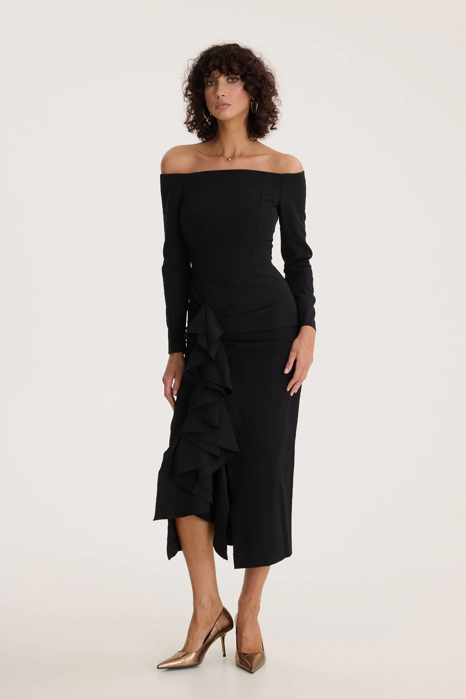 Black Passion - Image 4
