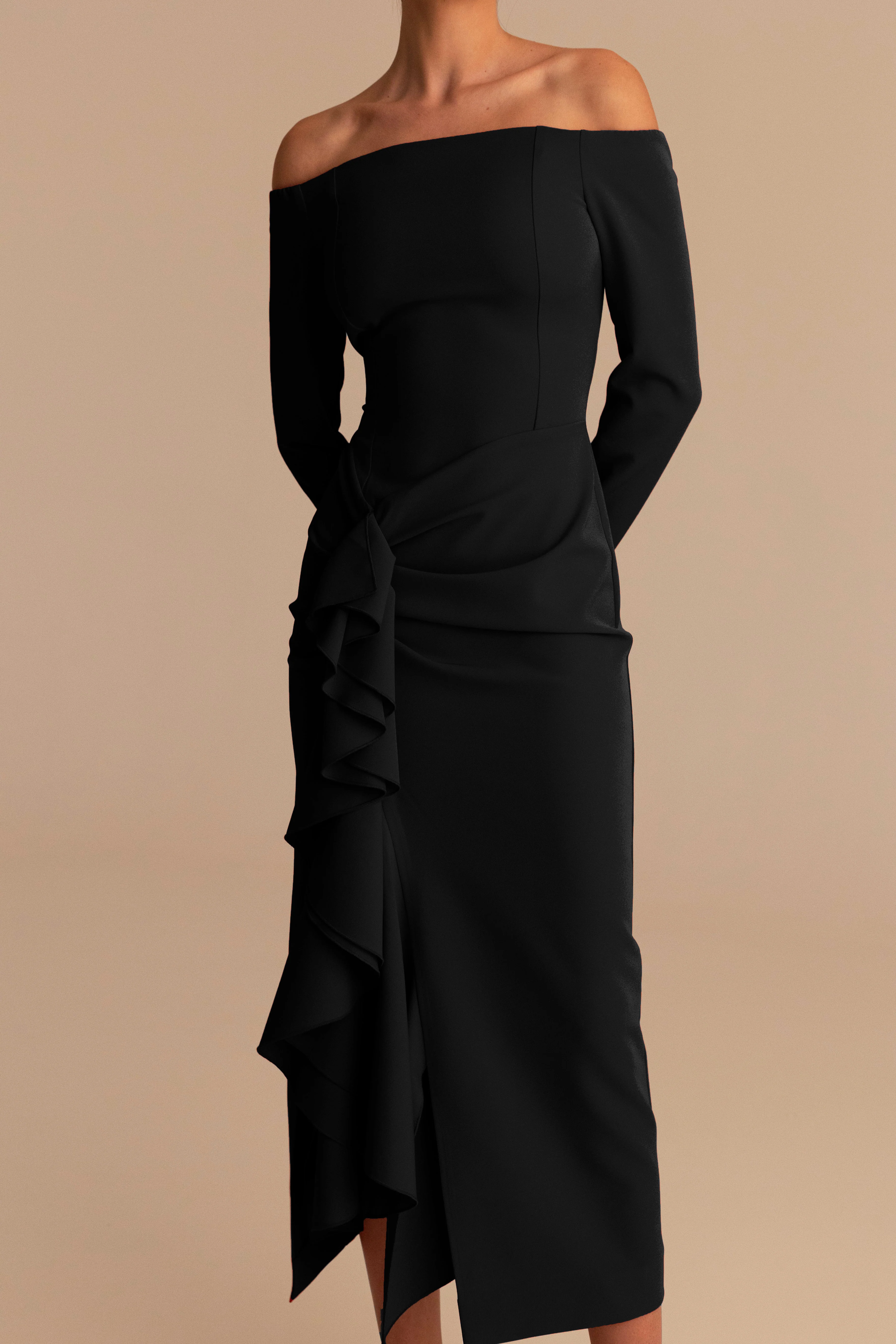 Black Passion - Image 5