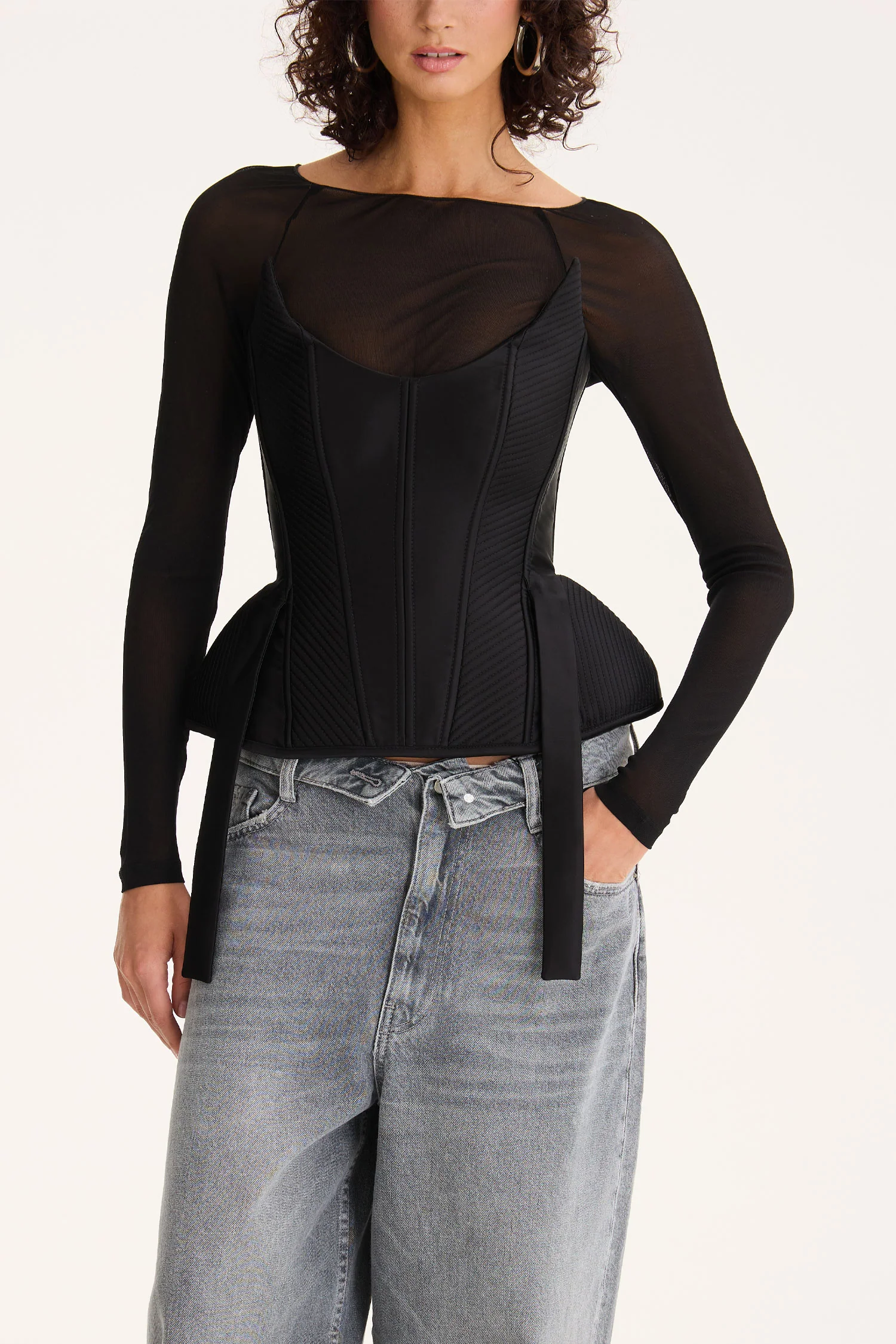 Black Rabbit - Image 3