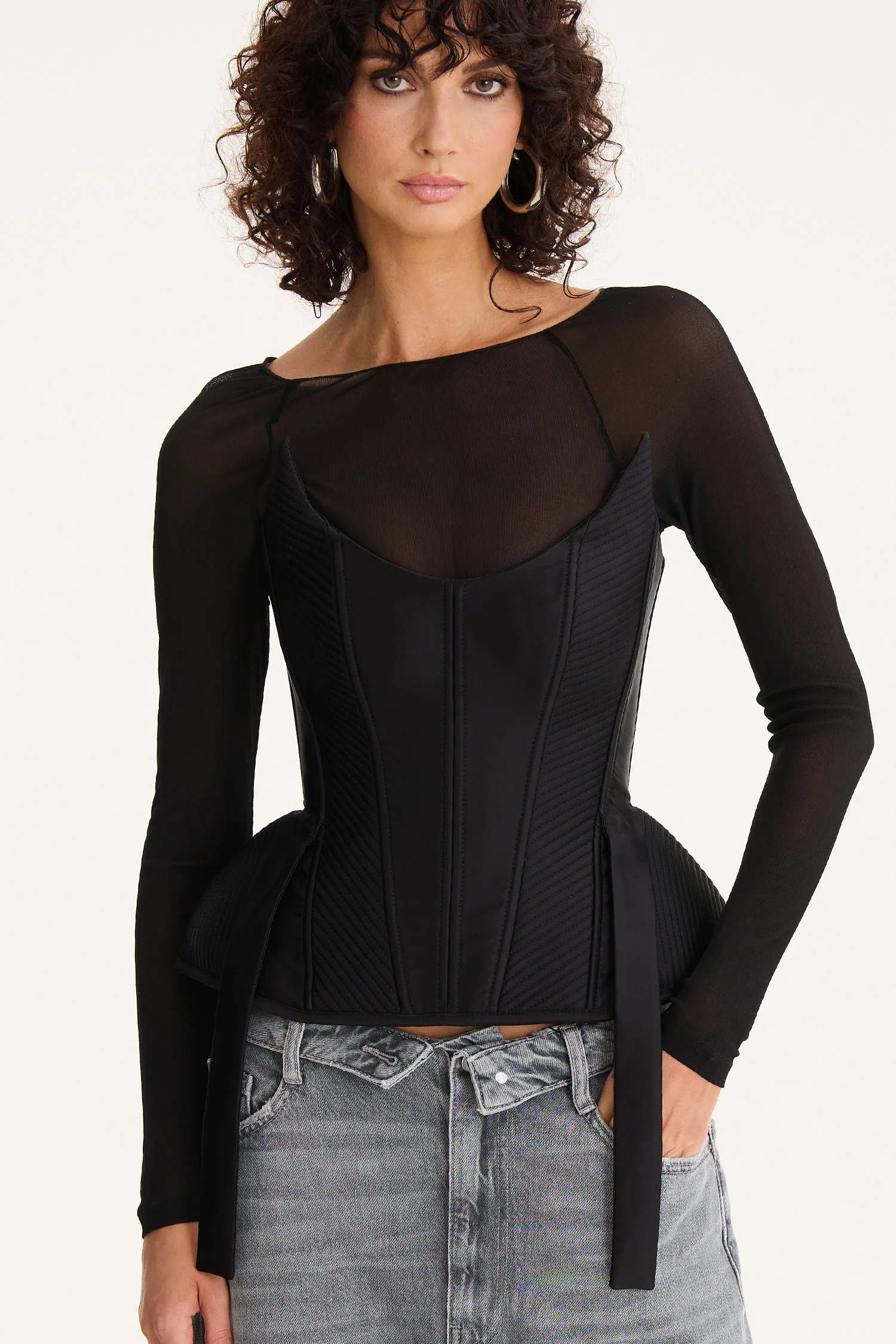 Black Rabbit - Image 4