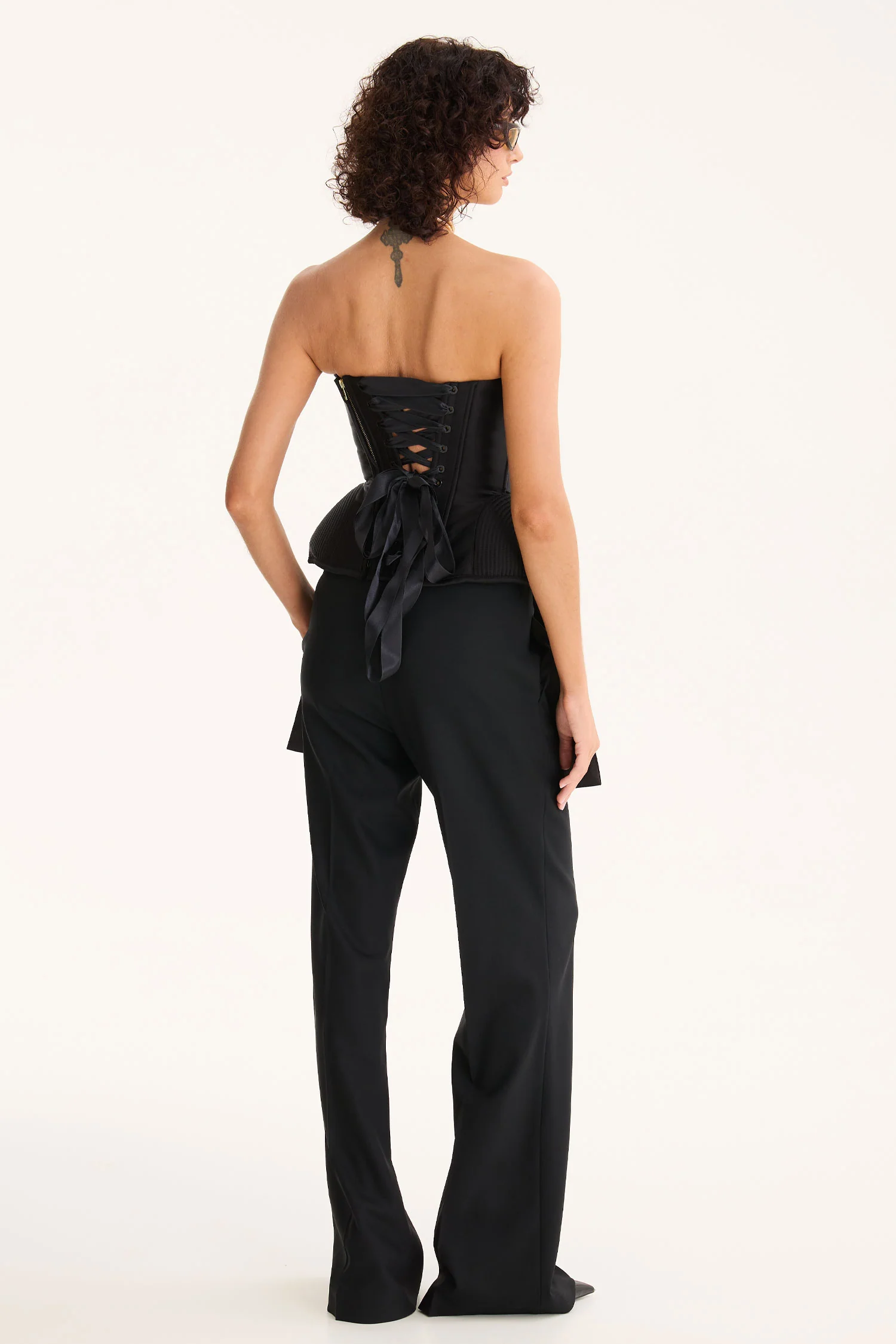 Black Rabbit - Image 5