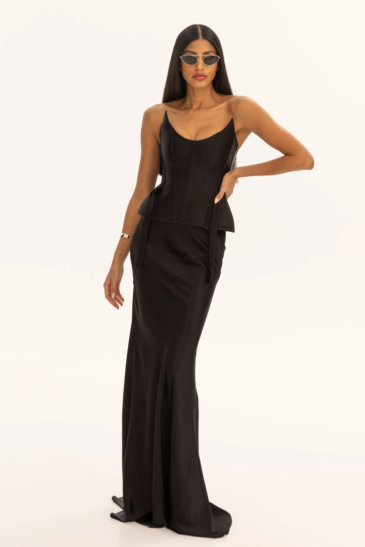 Black Rabbit - Image 6