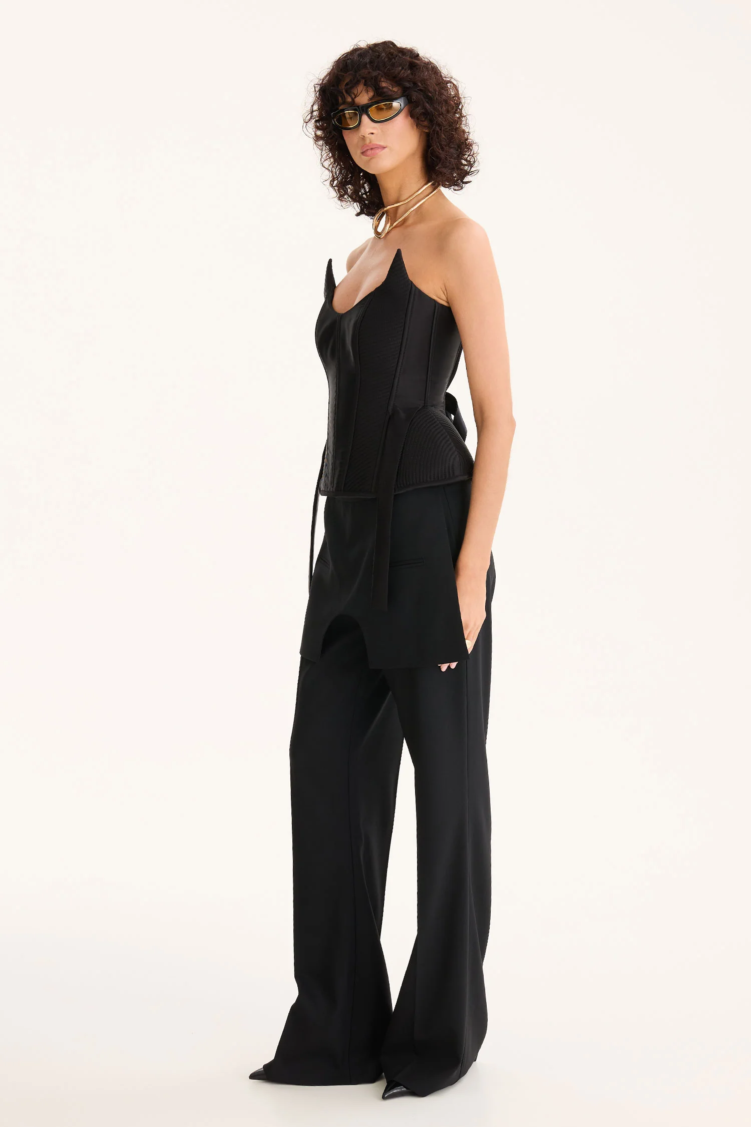 Black Rabbit - Image 7