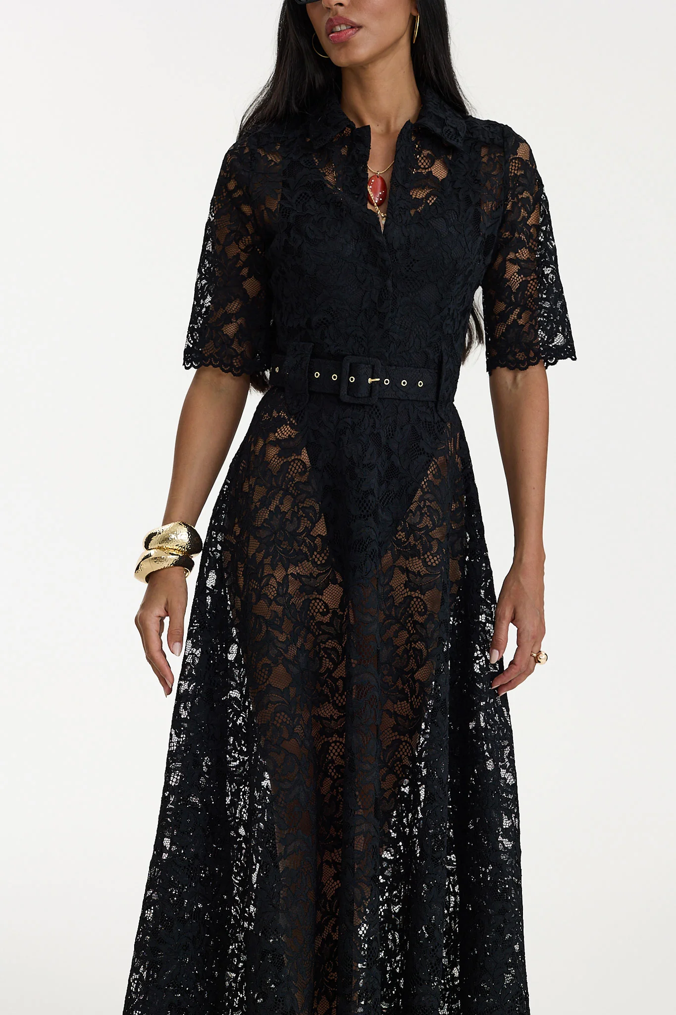 Black Reverie - Image 2