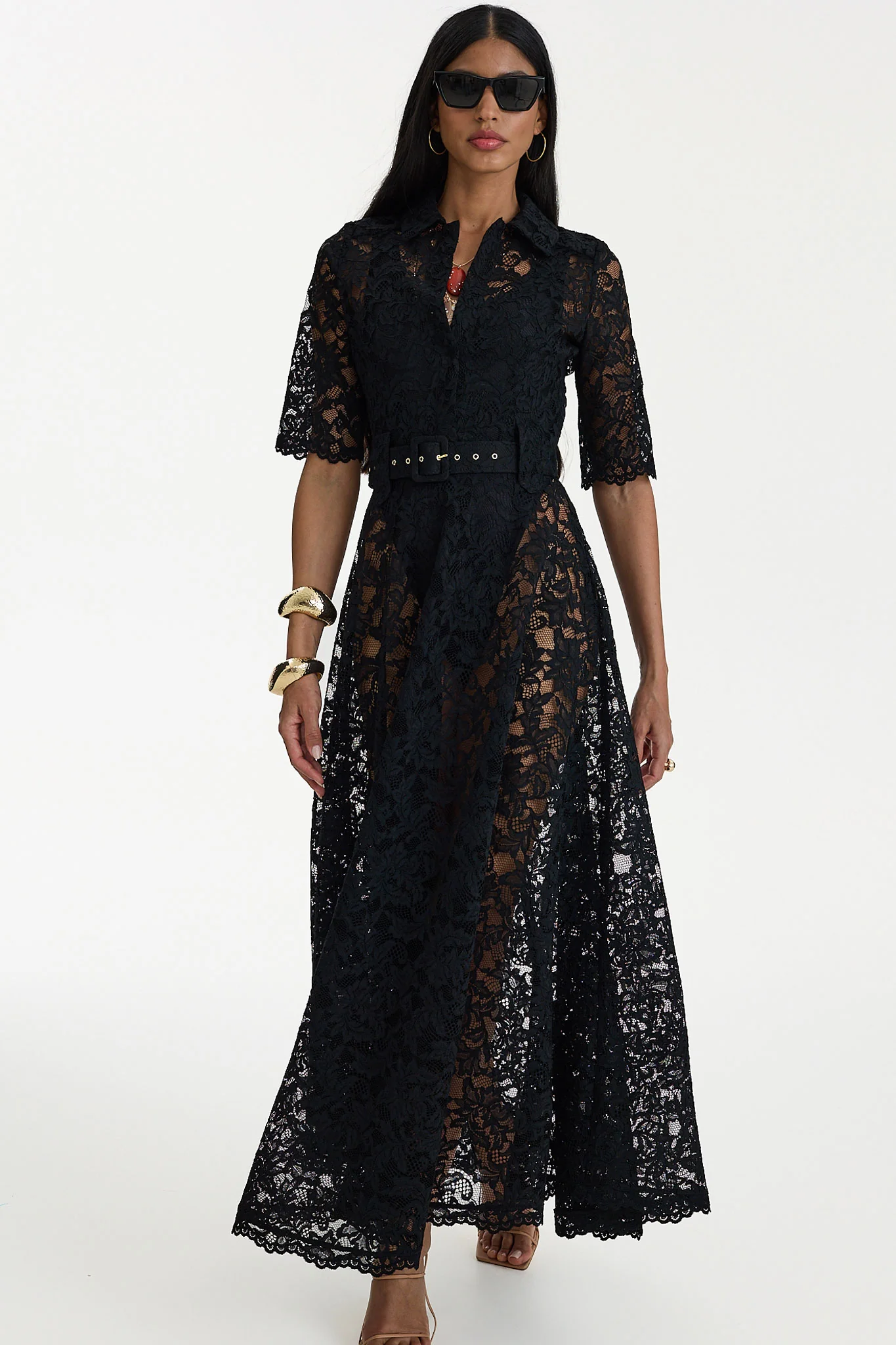 Black Reverie - Image 3