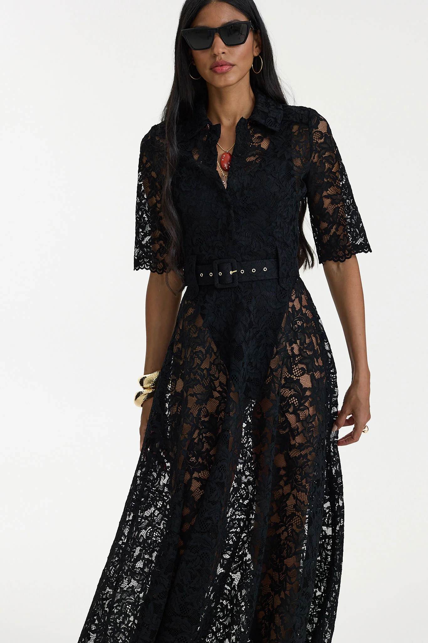 Black Reverie - Image 4